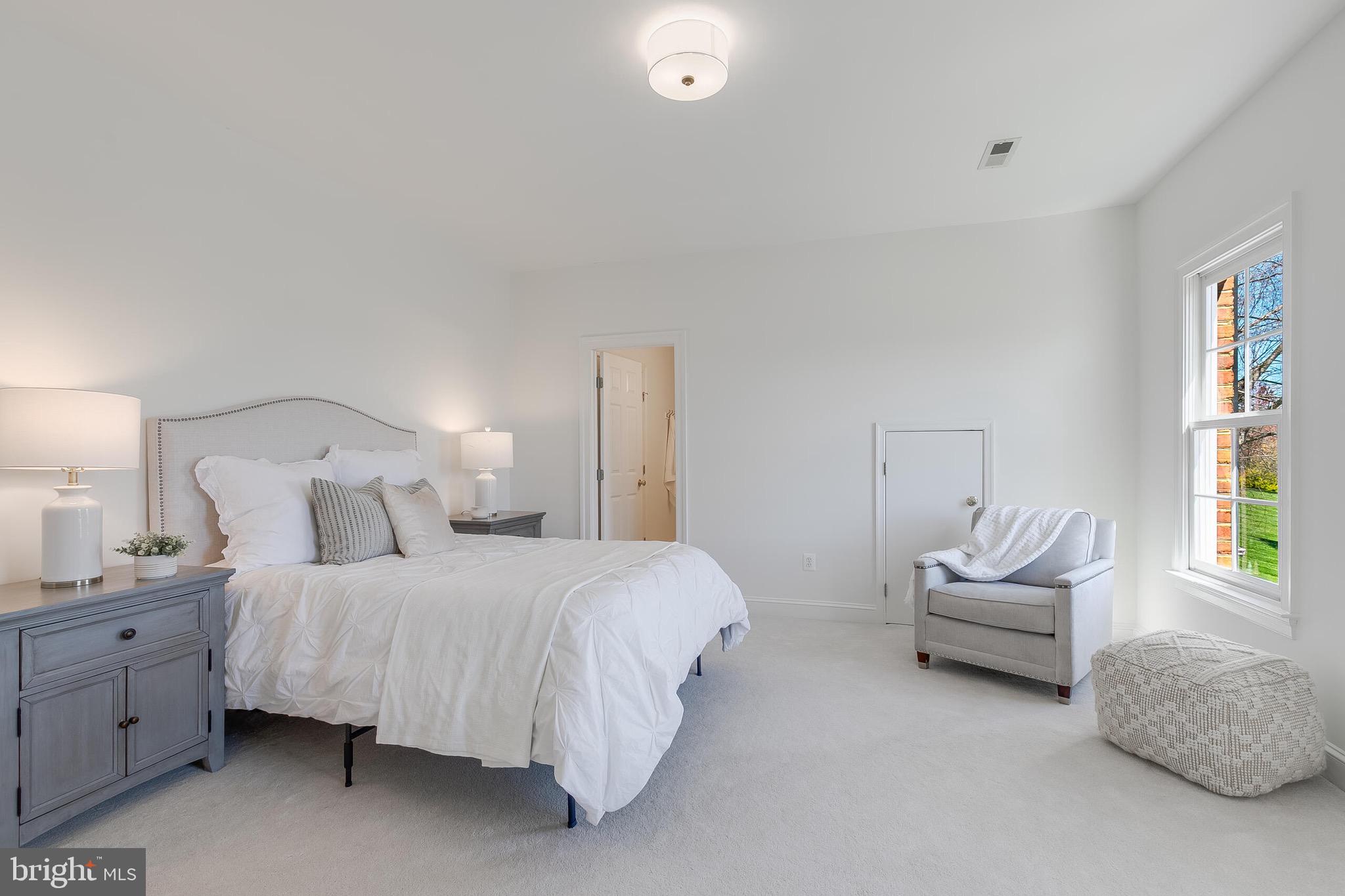 WATERFORD - Residential