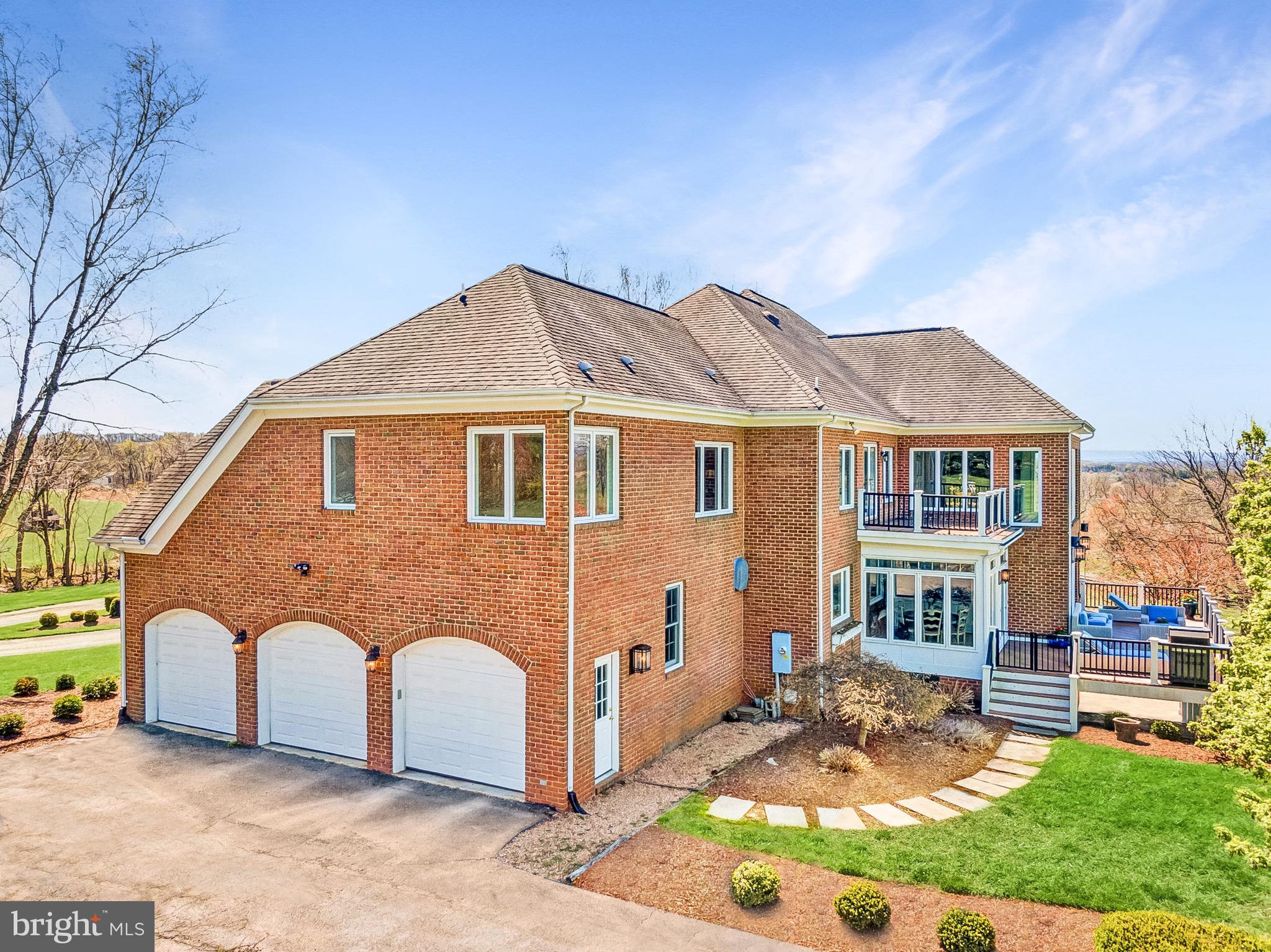 WATERFORD - Residential