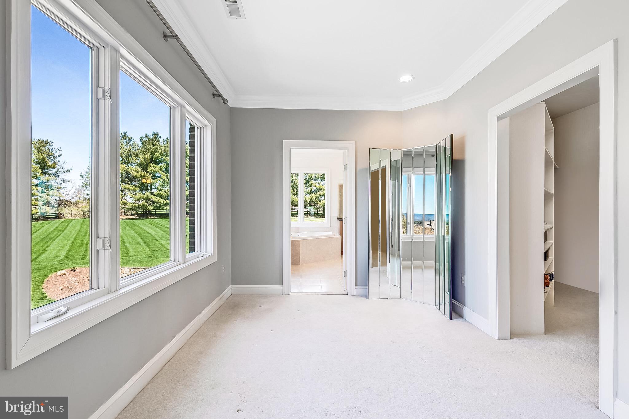 WATERFORD - Residential