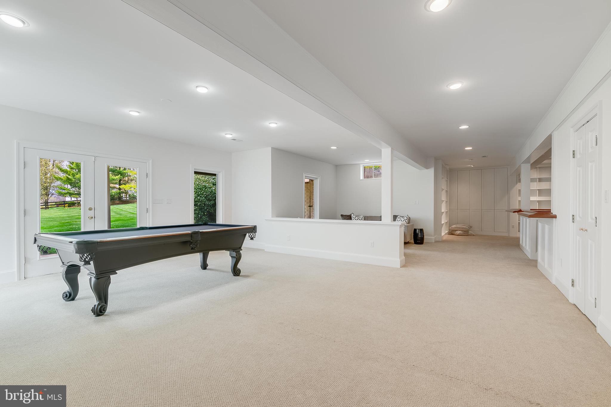 WATERFORD - Residential