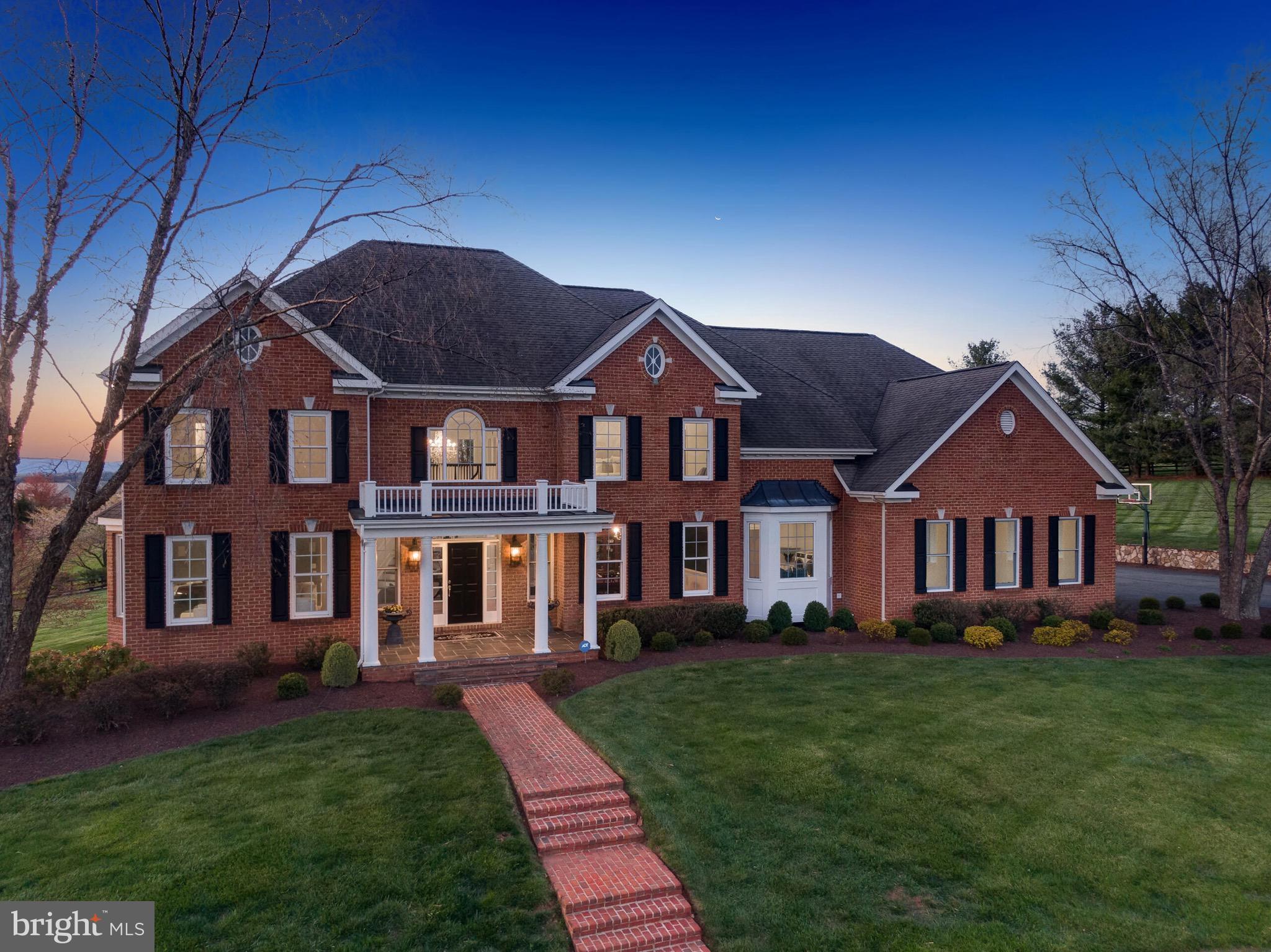 WATERFORD - Residential