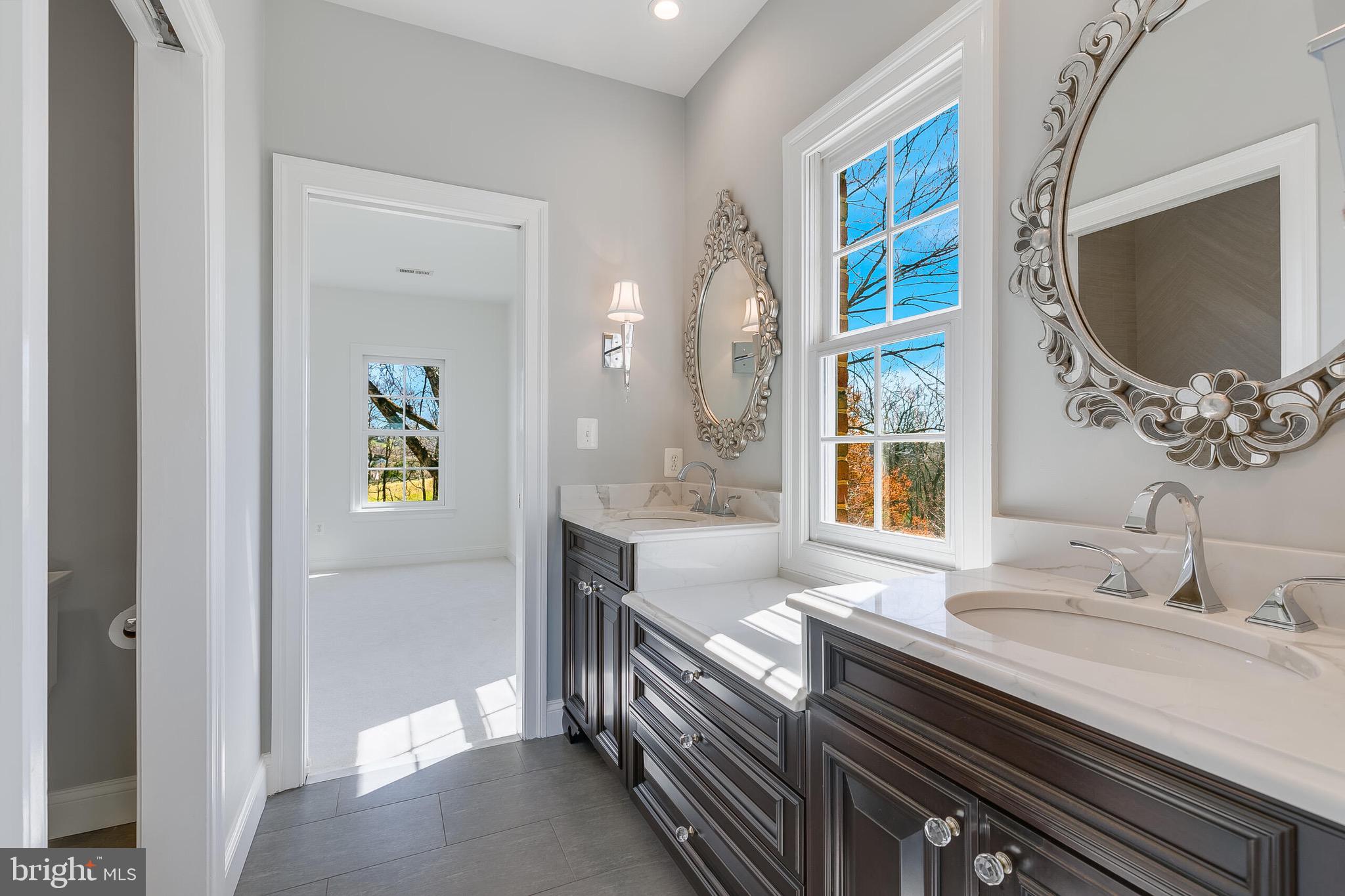 WATERFORD - Residential