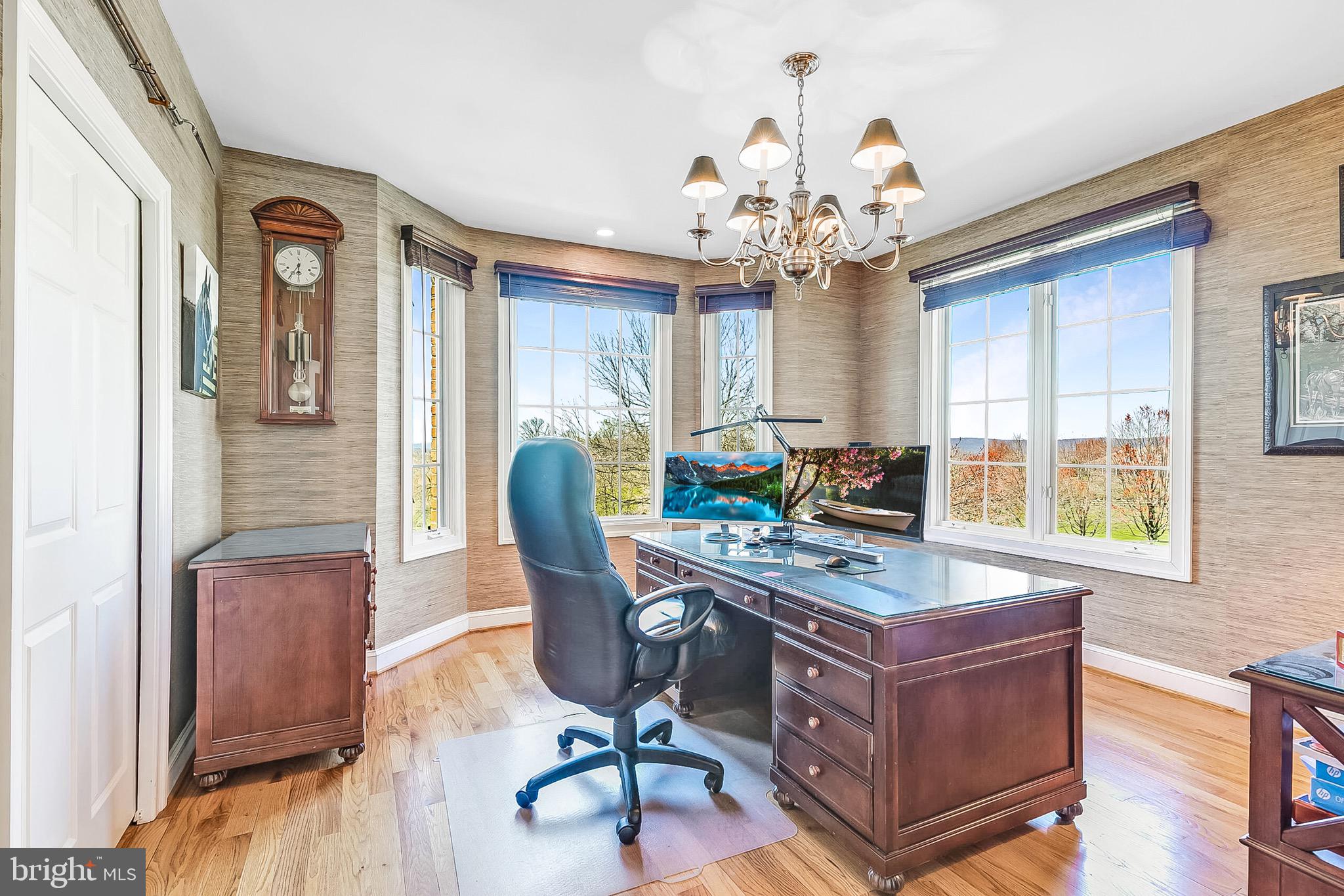 WATERFORD - Residential