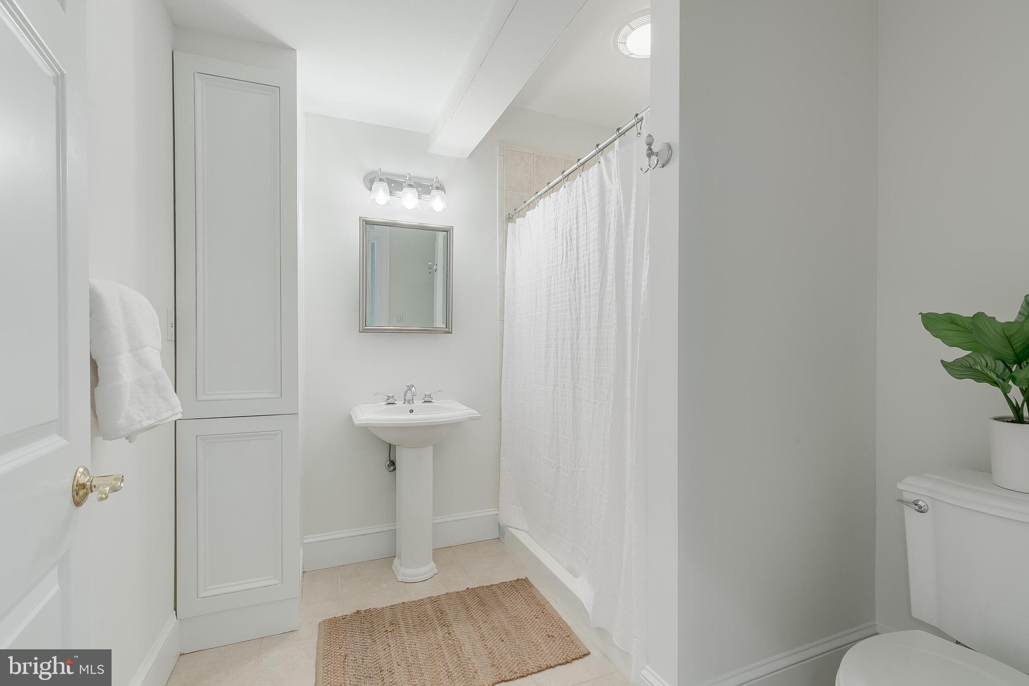 WATERFORD - Residential