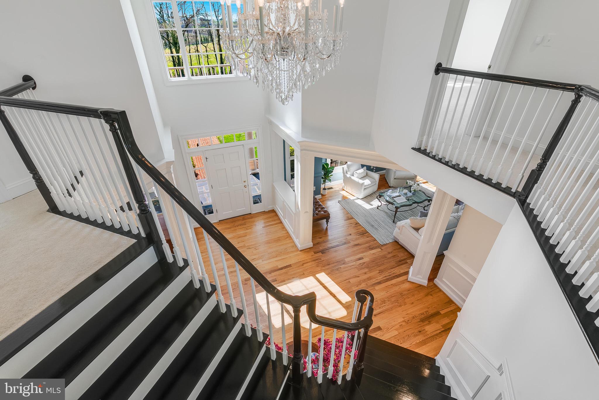 WATERFORD - Residential