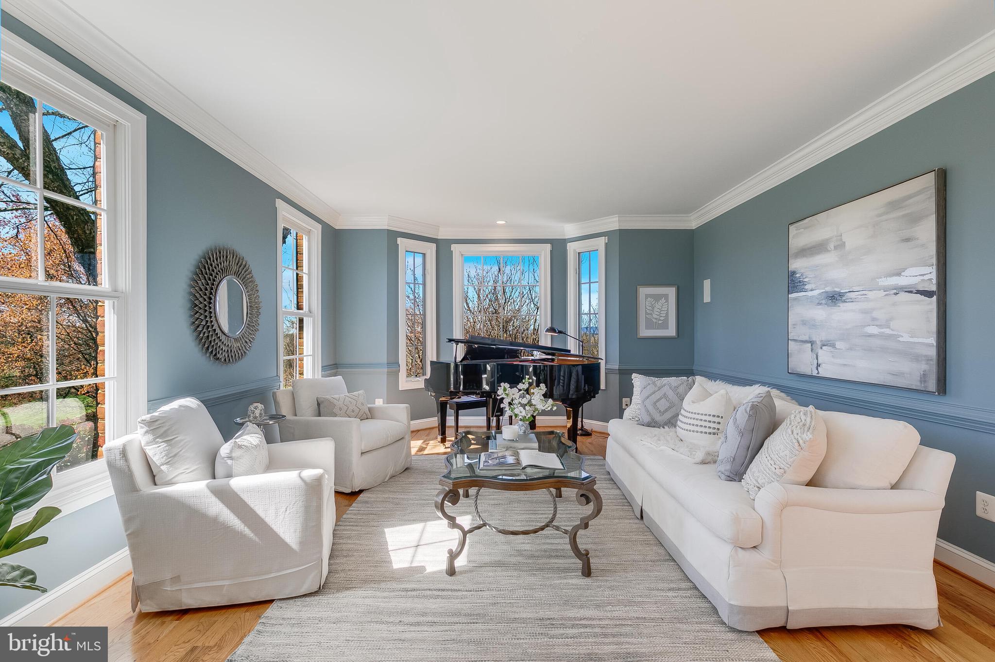 WATERFORD - Residential