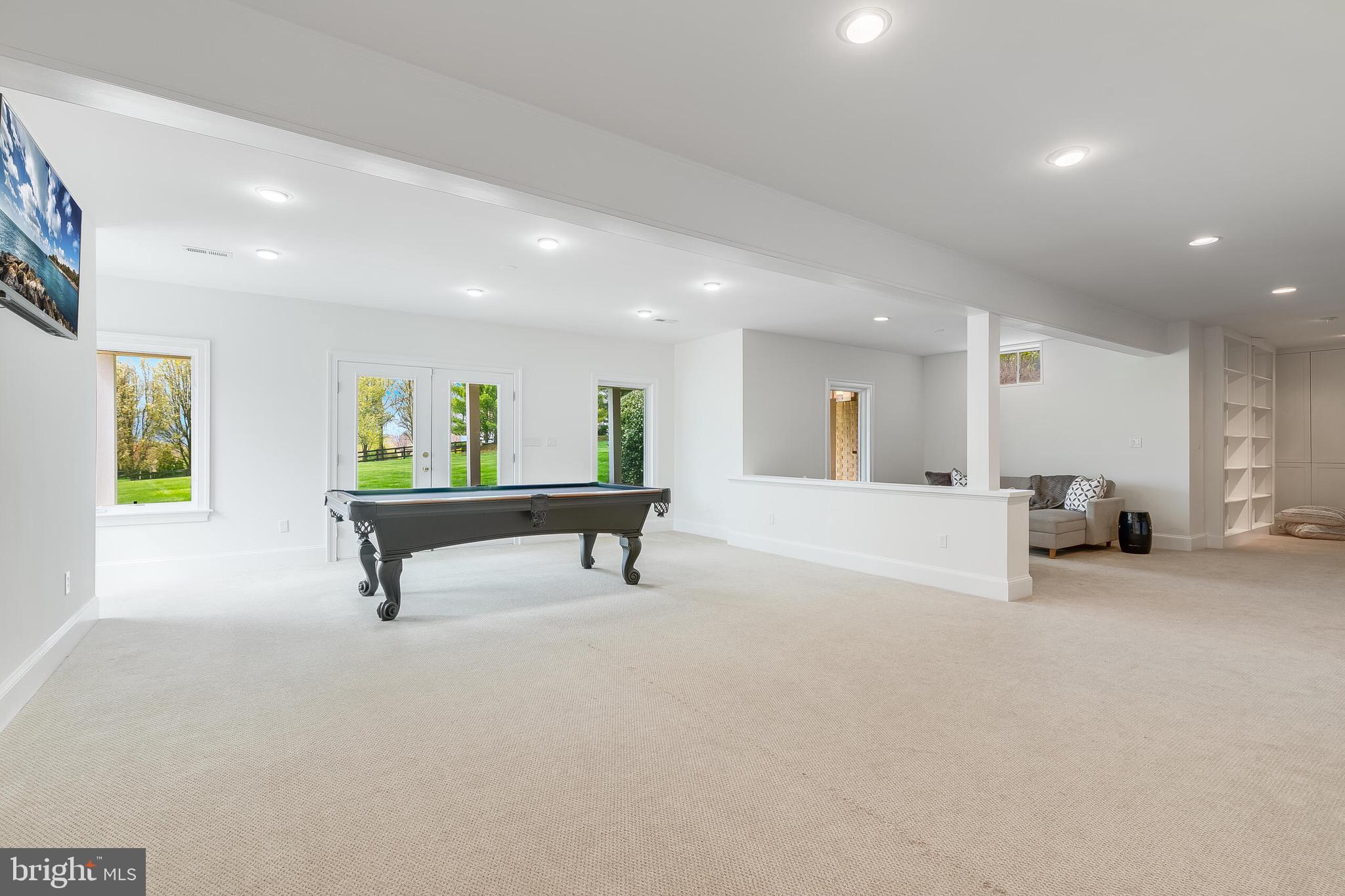 WATERFORD - Residential