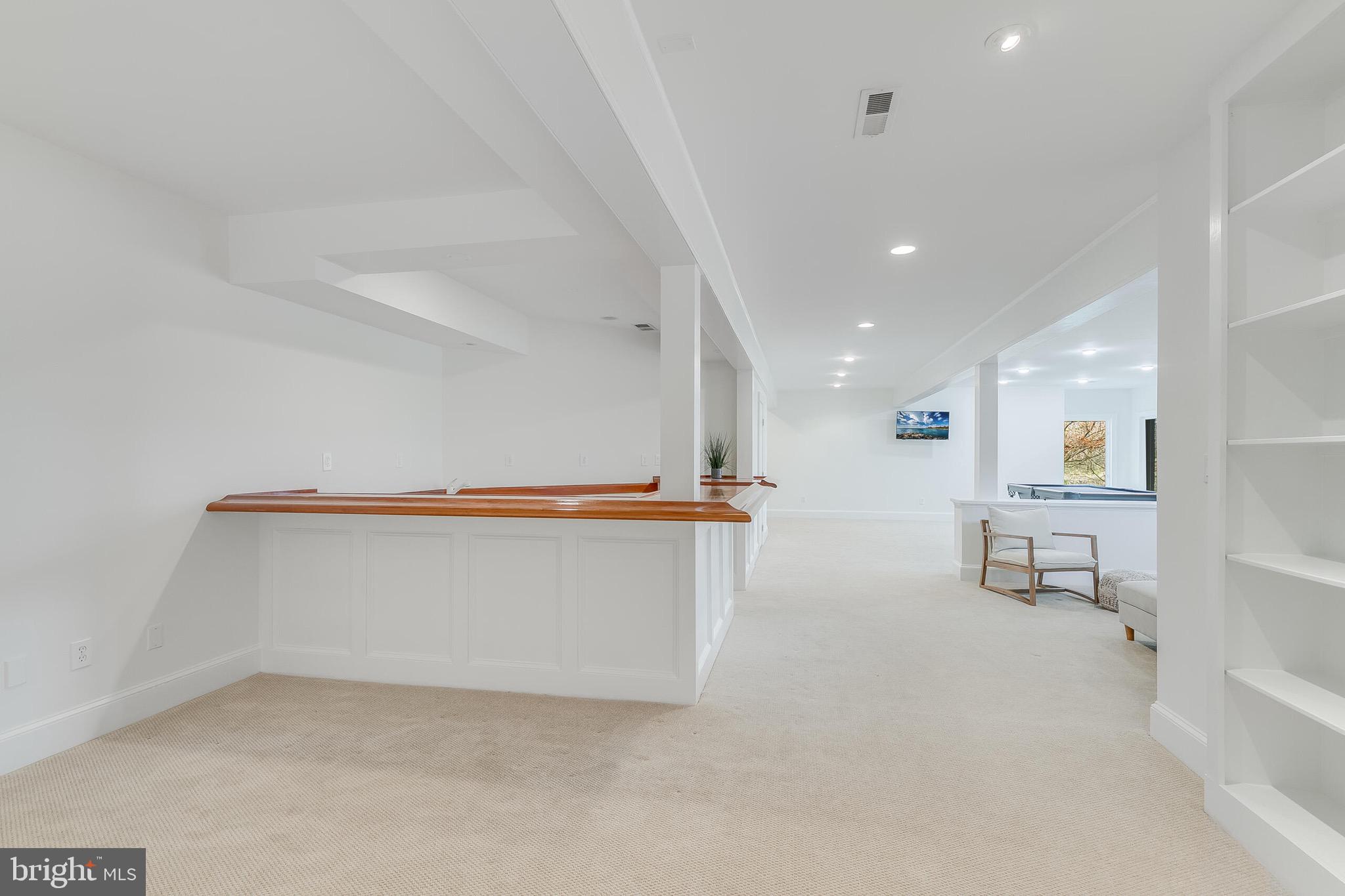 WATERFORD - Residential