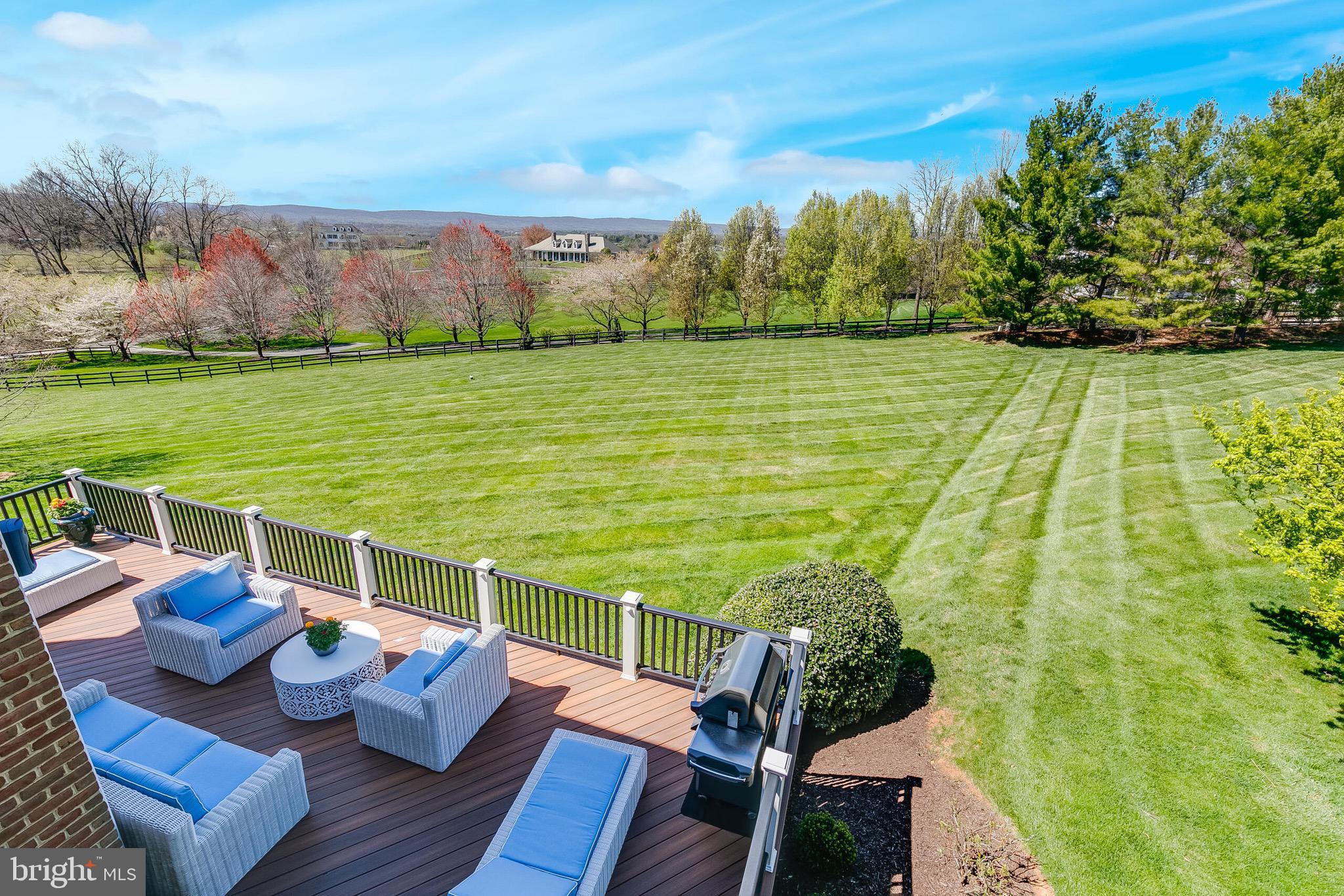 WATERFORD - Residential