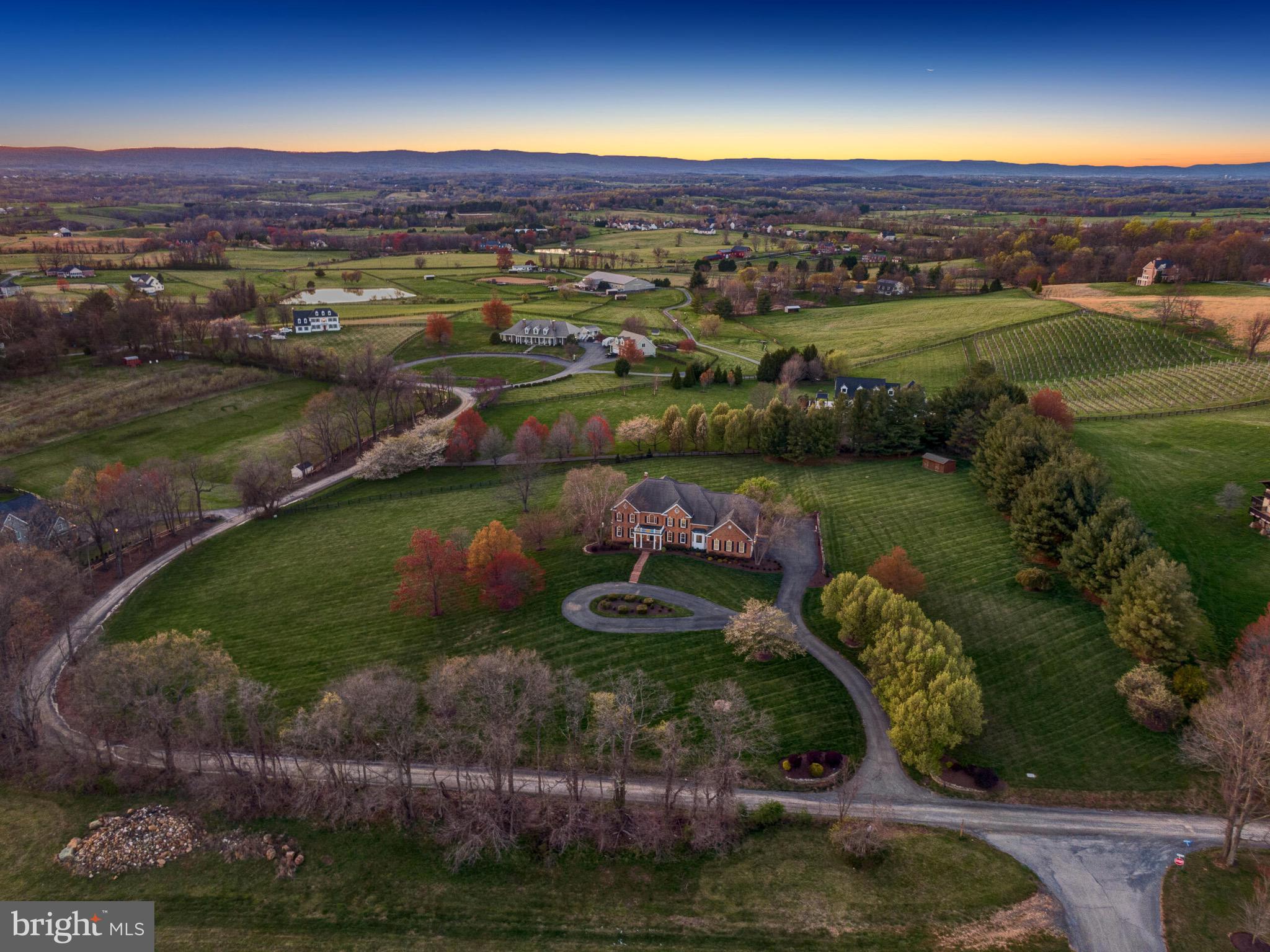 WATERFORD - Residential