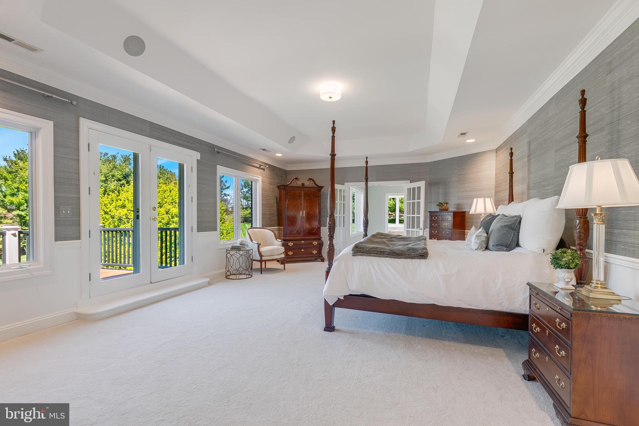 WATERFORD - Residential