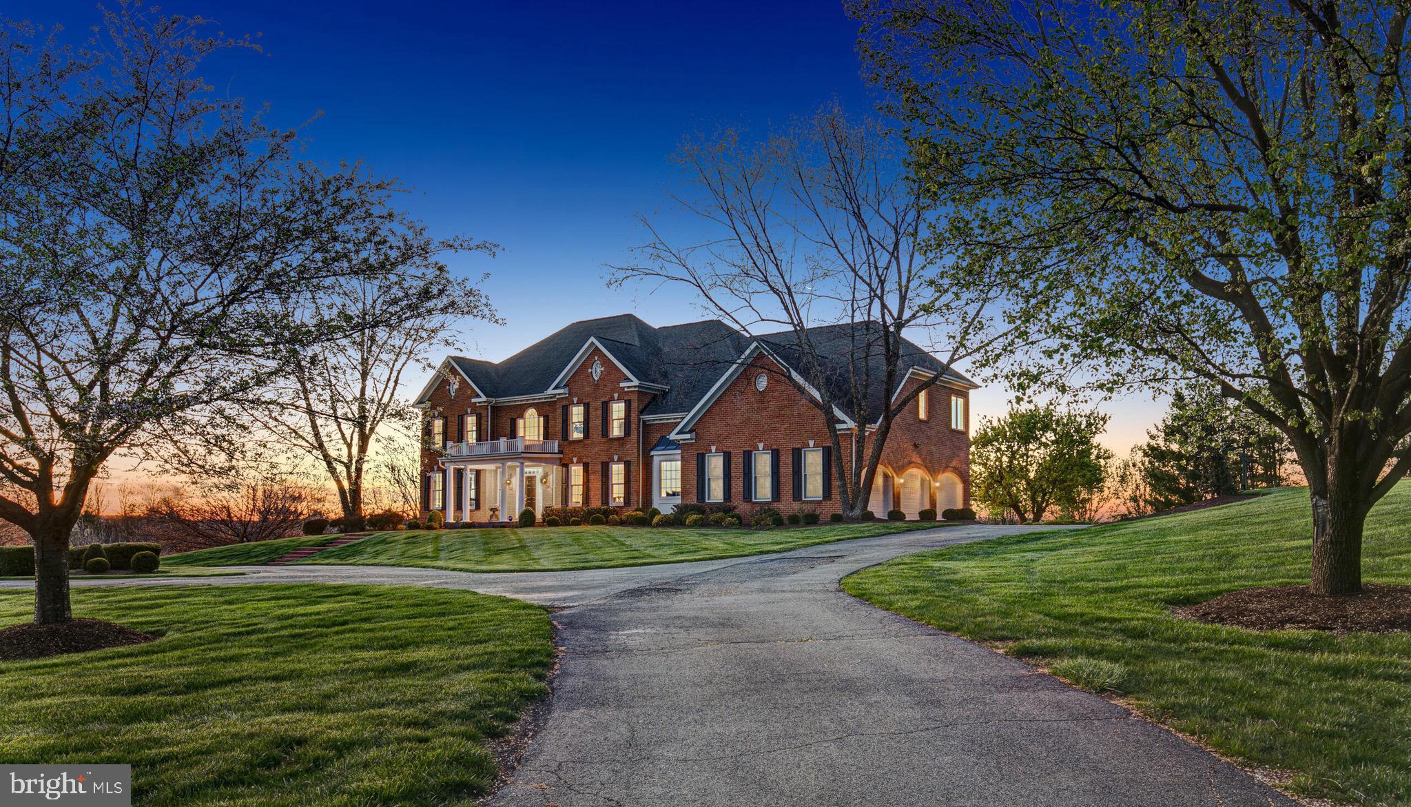 WATERFORD - Residential