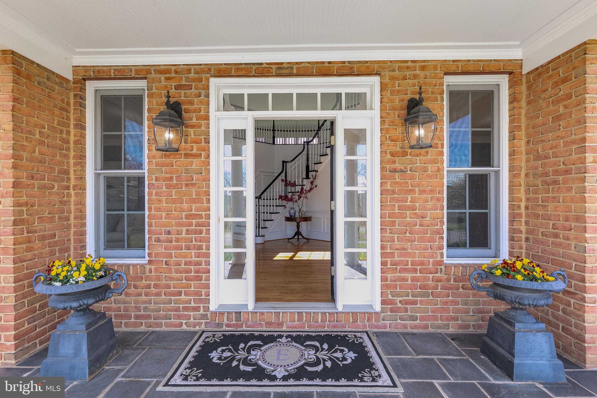 WATERFORD - Residential