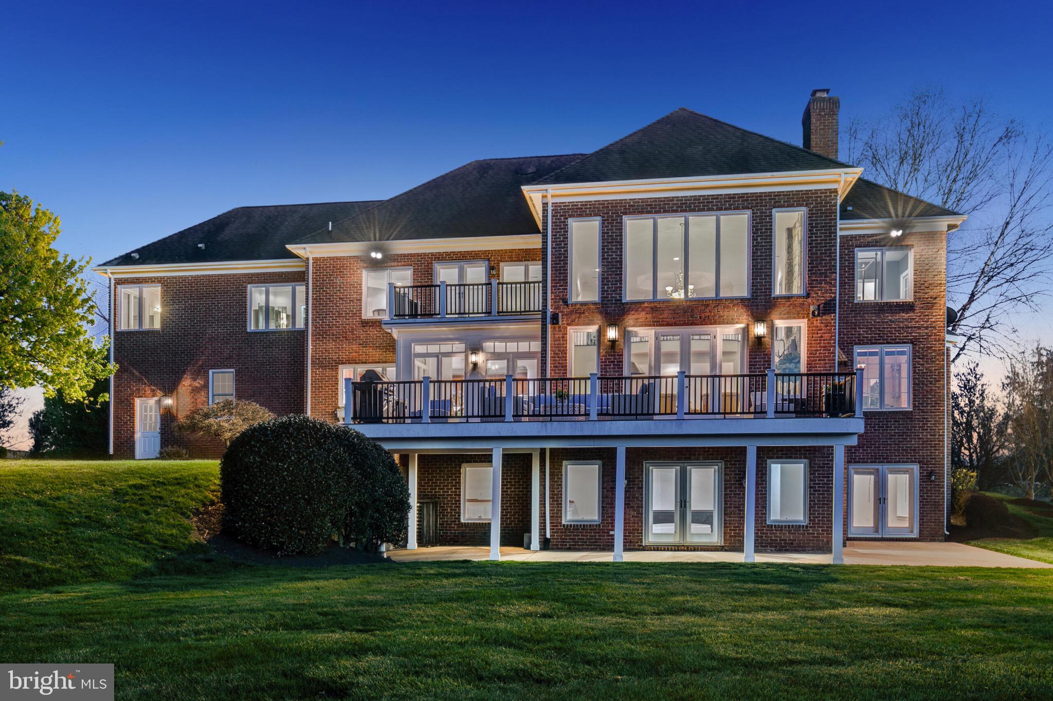 WATERFORD - Residential