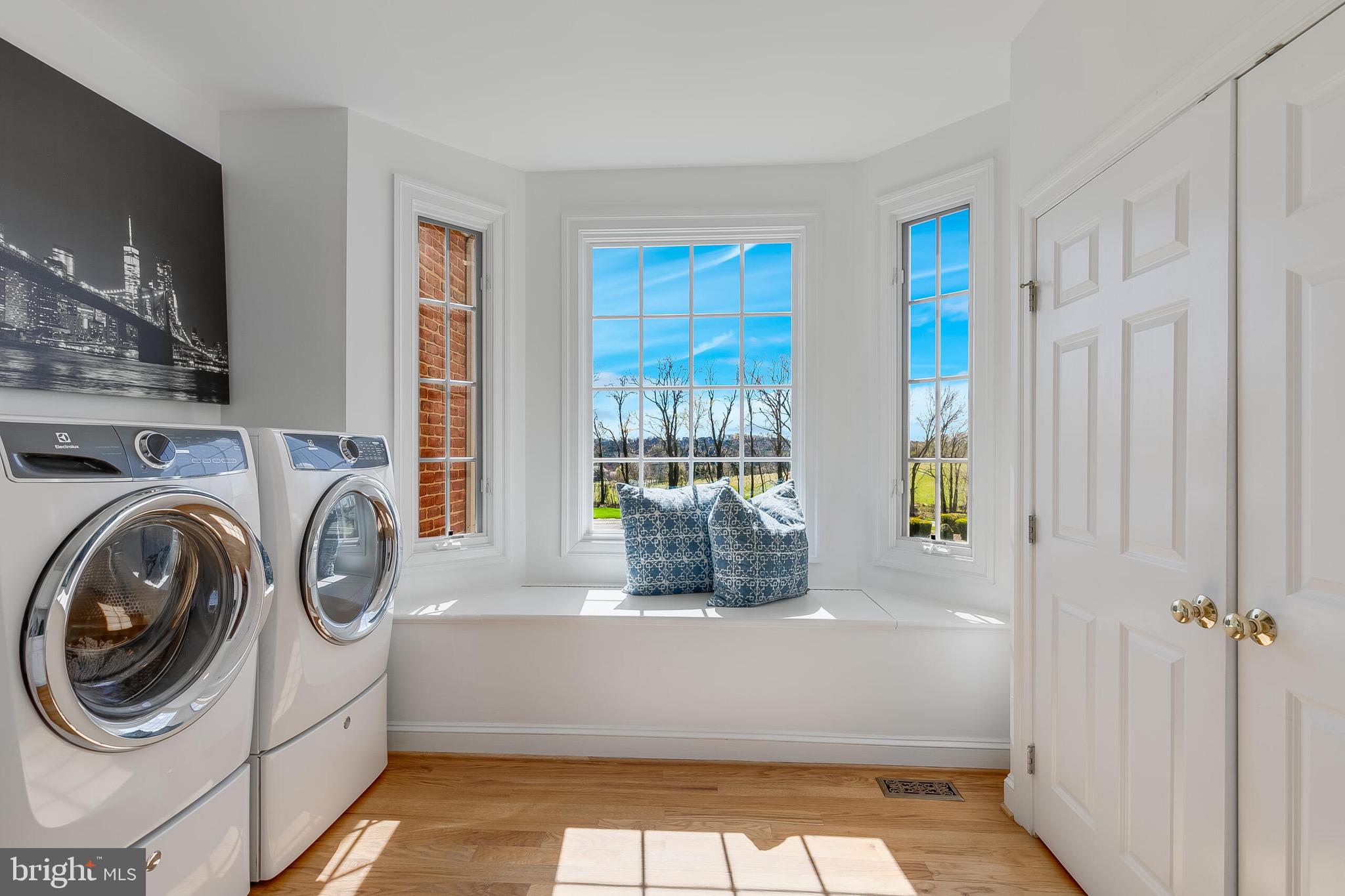 WATERFORD - Residential