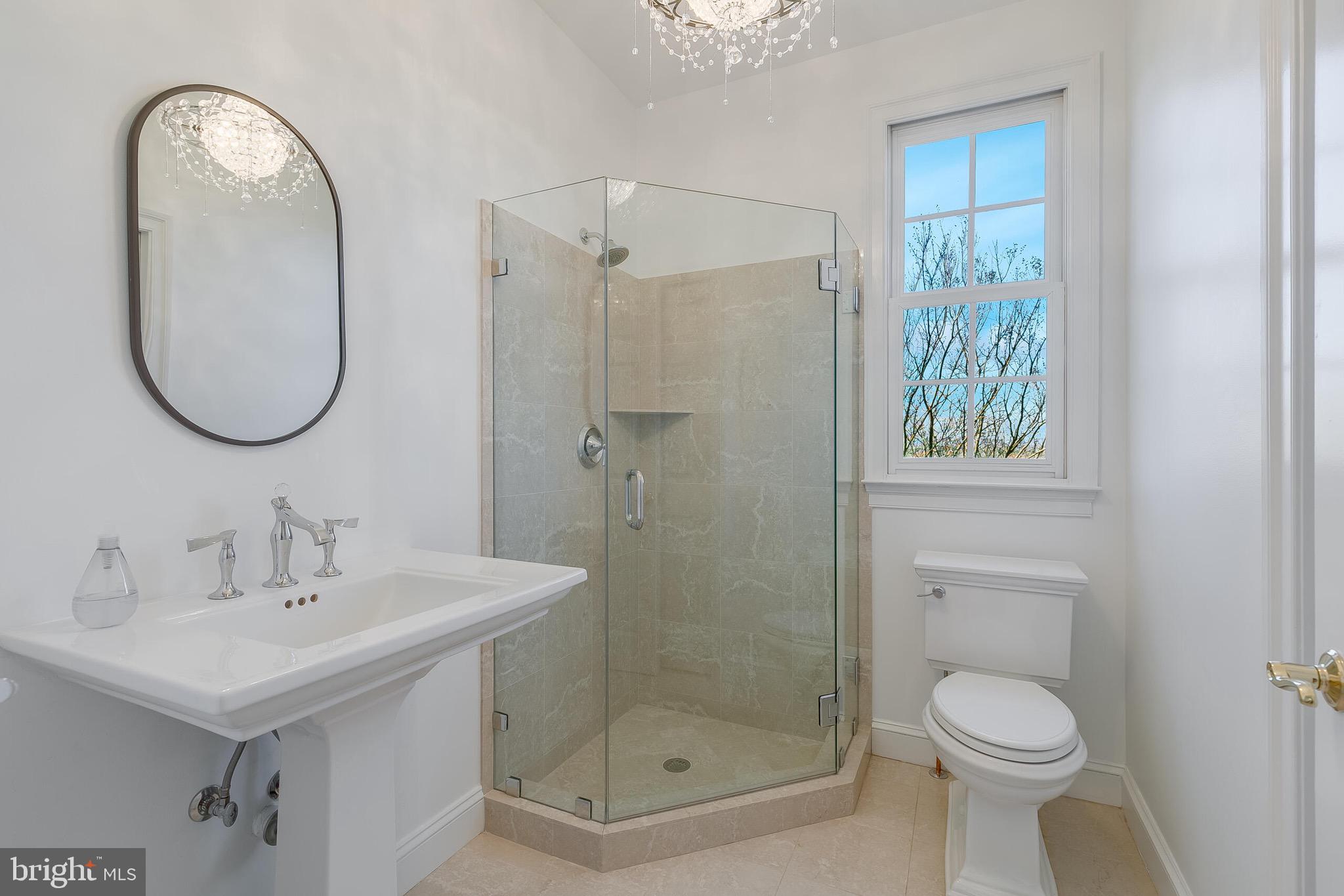 WATERFORD - Residential