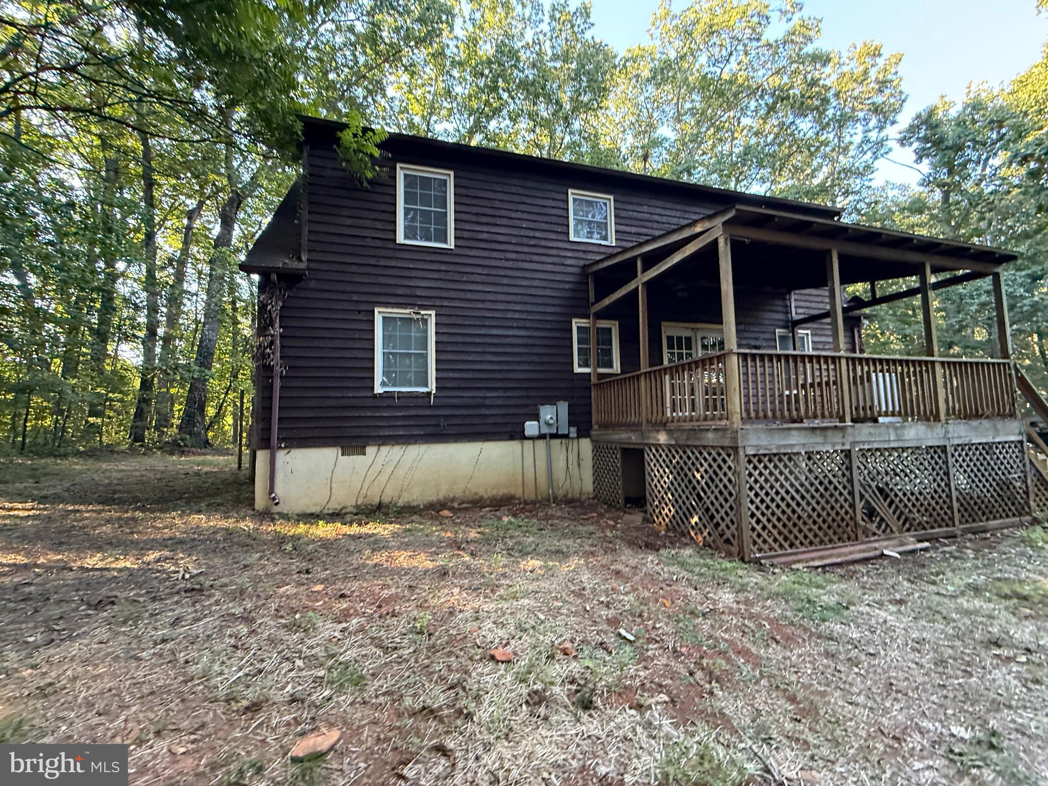 6282 BALLS MILL ROAD