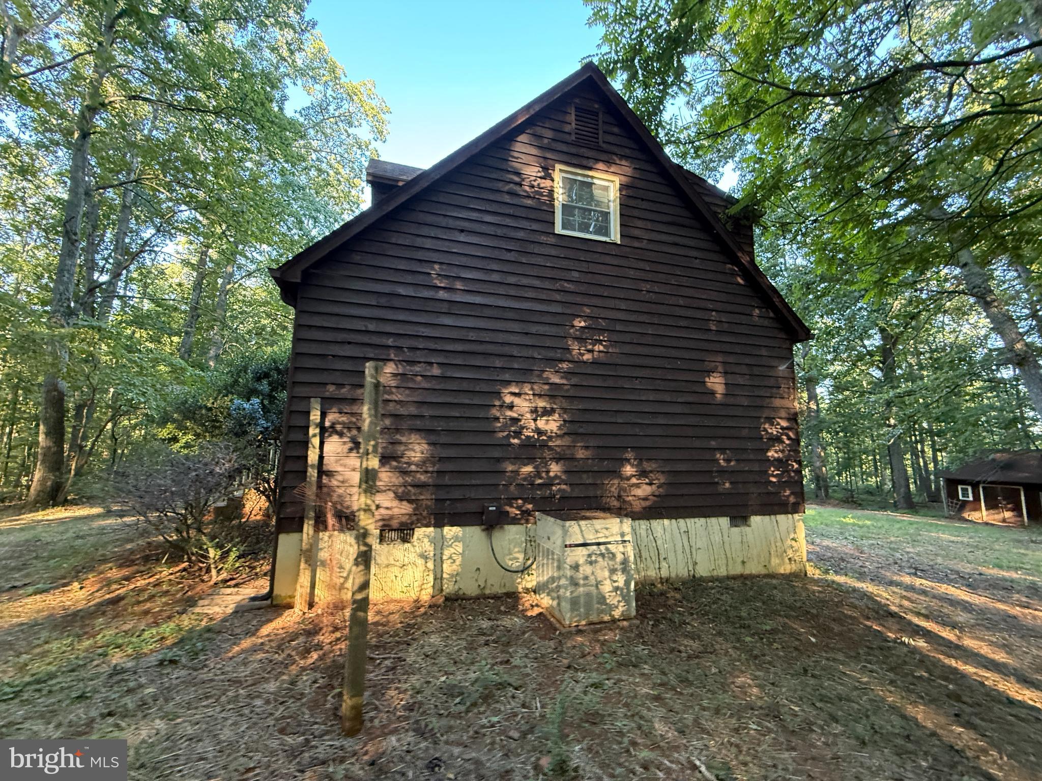 6282 BALLS MILL ROAD