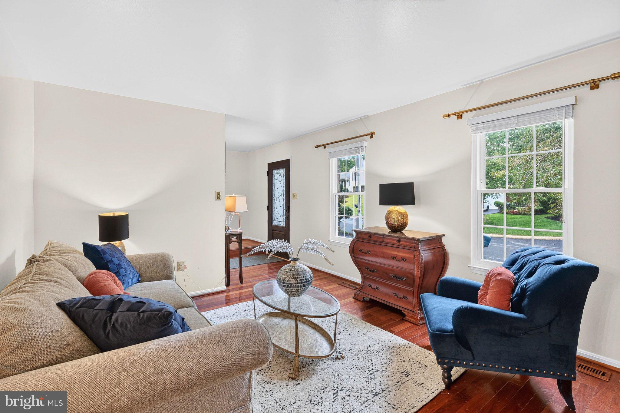 3517 HEPBURN COURT
