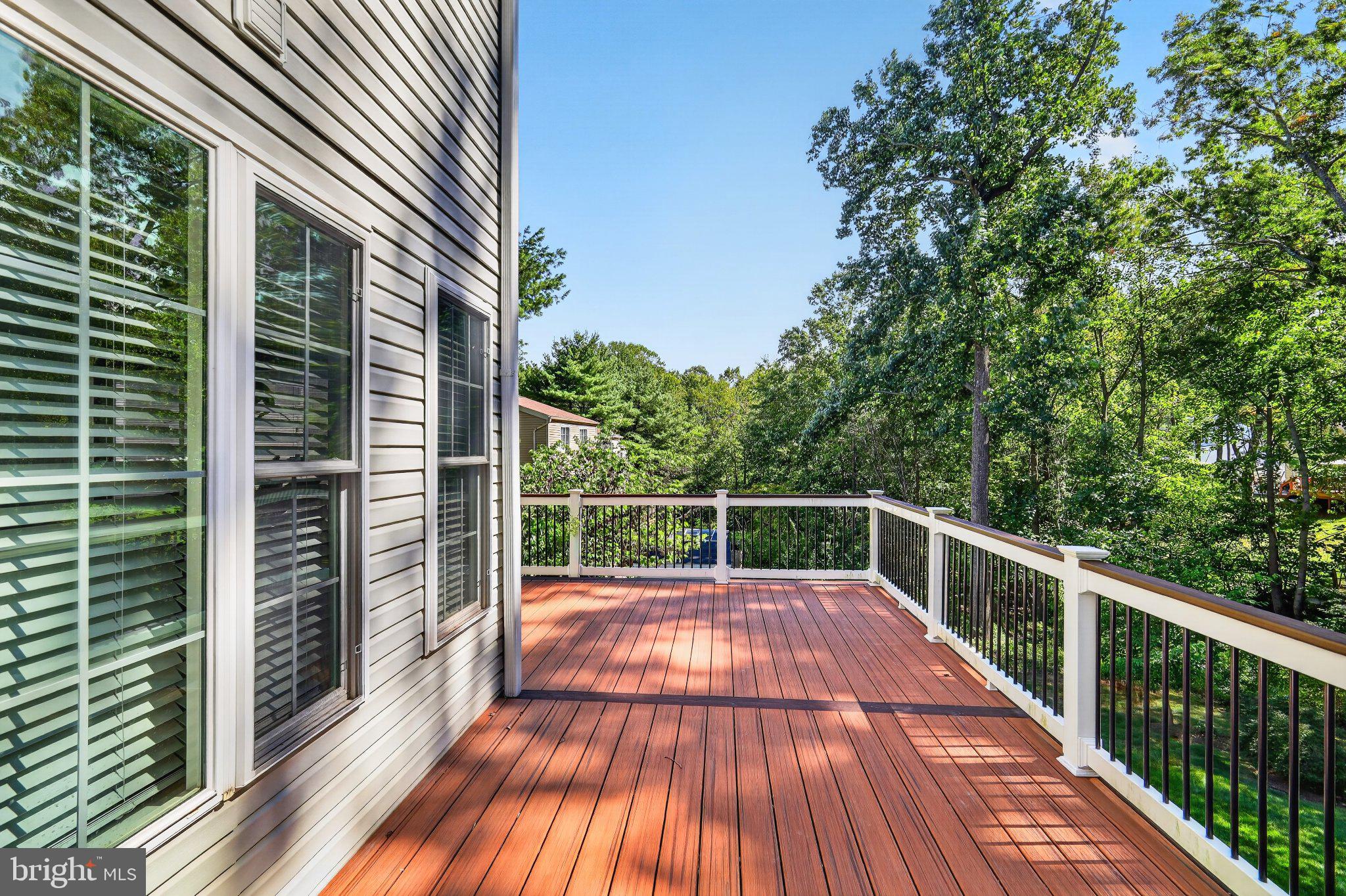 3517 HEPBURN COURT