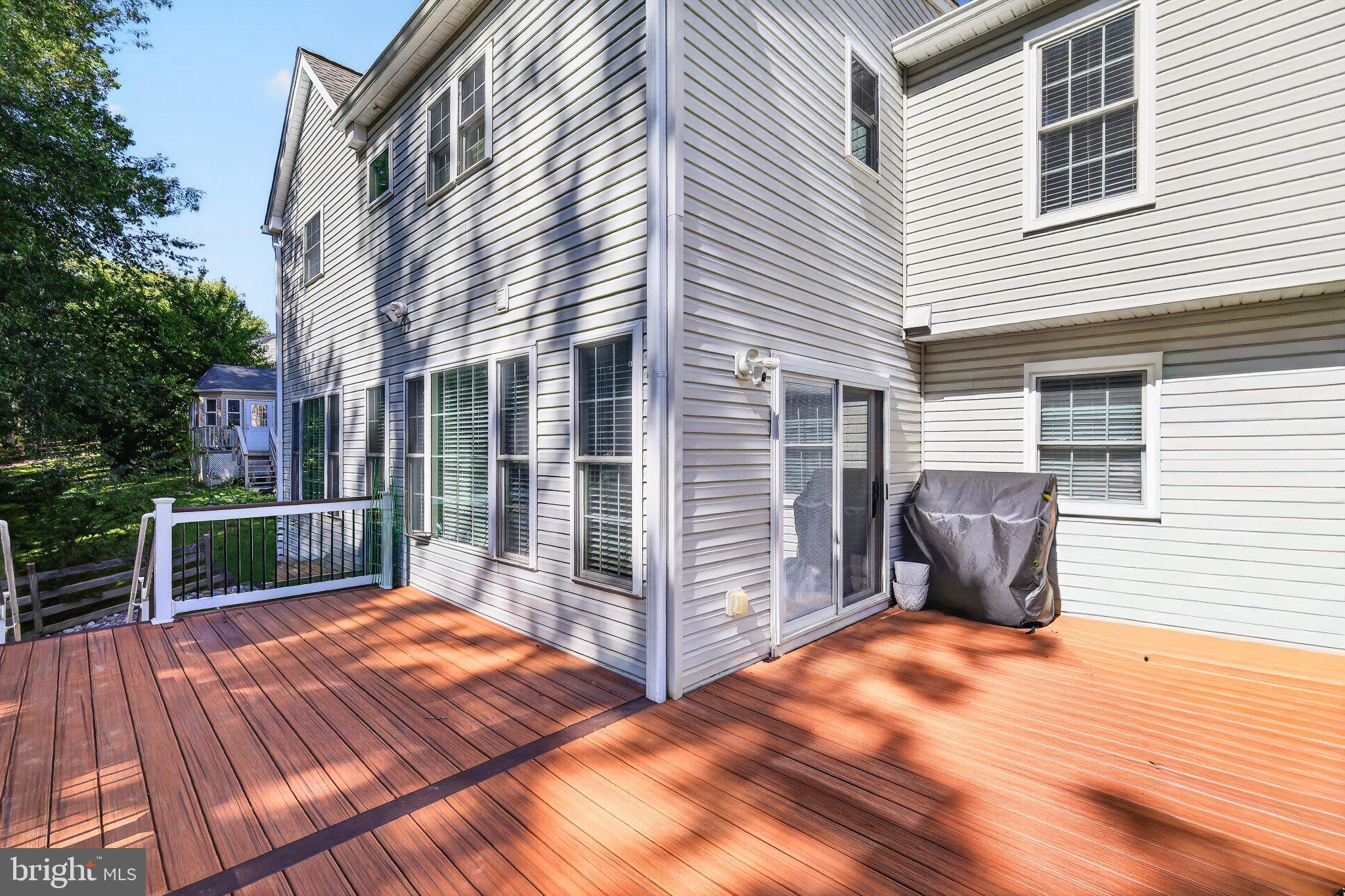 3517 HEPBURN COURT