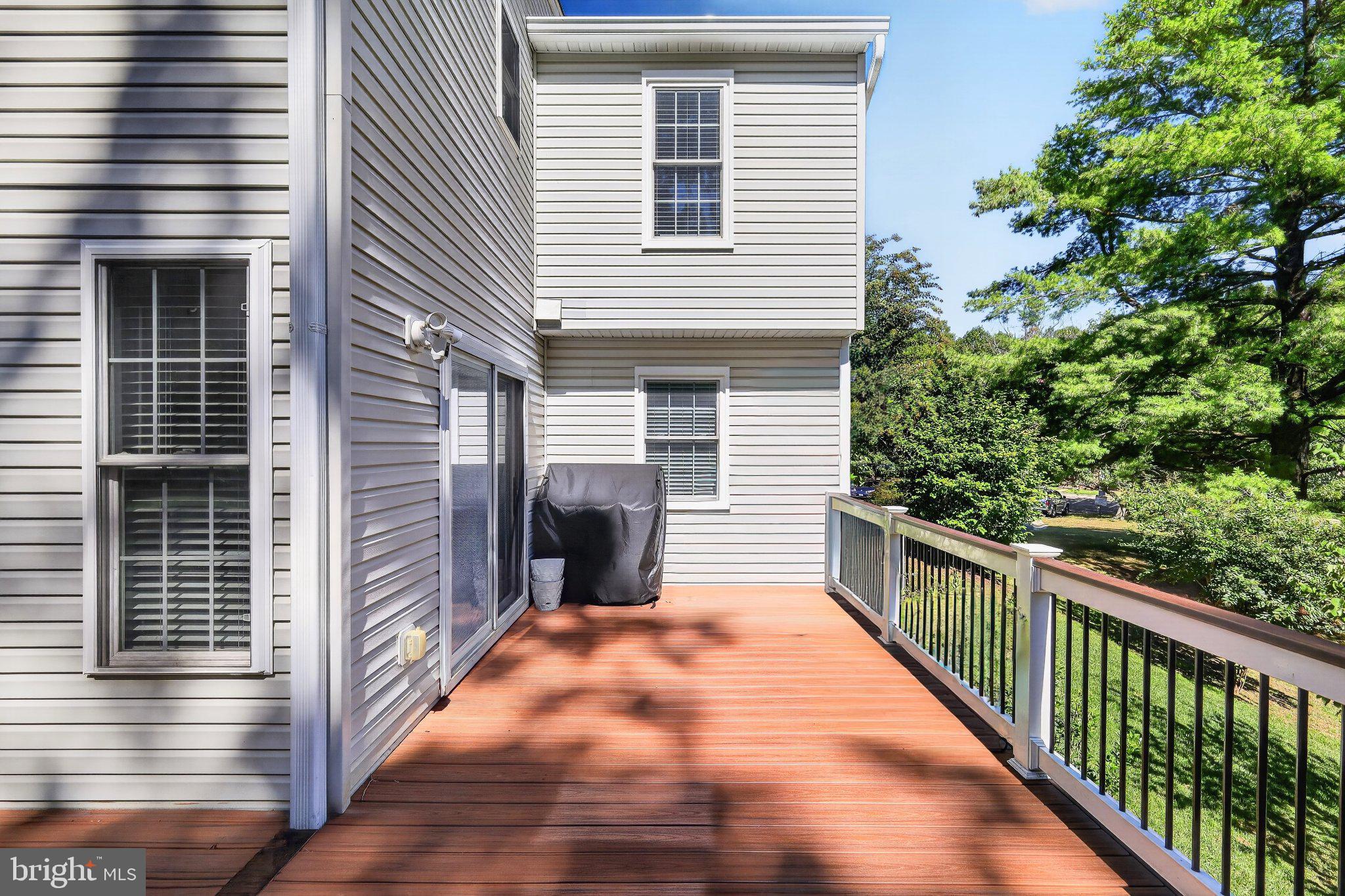 3517 HEPBURN COURT