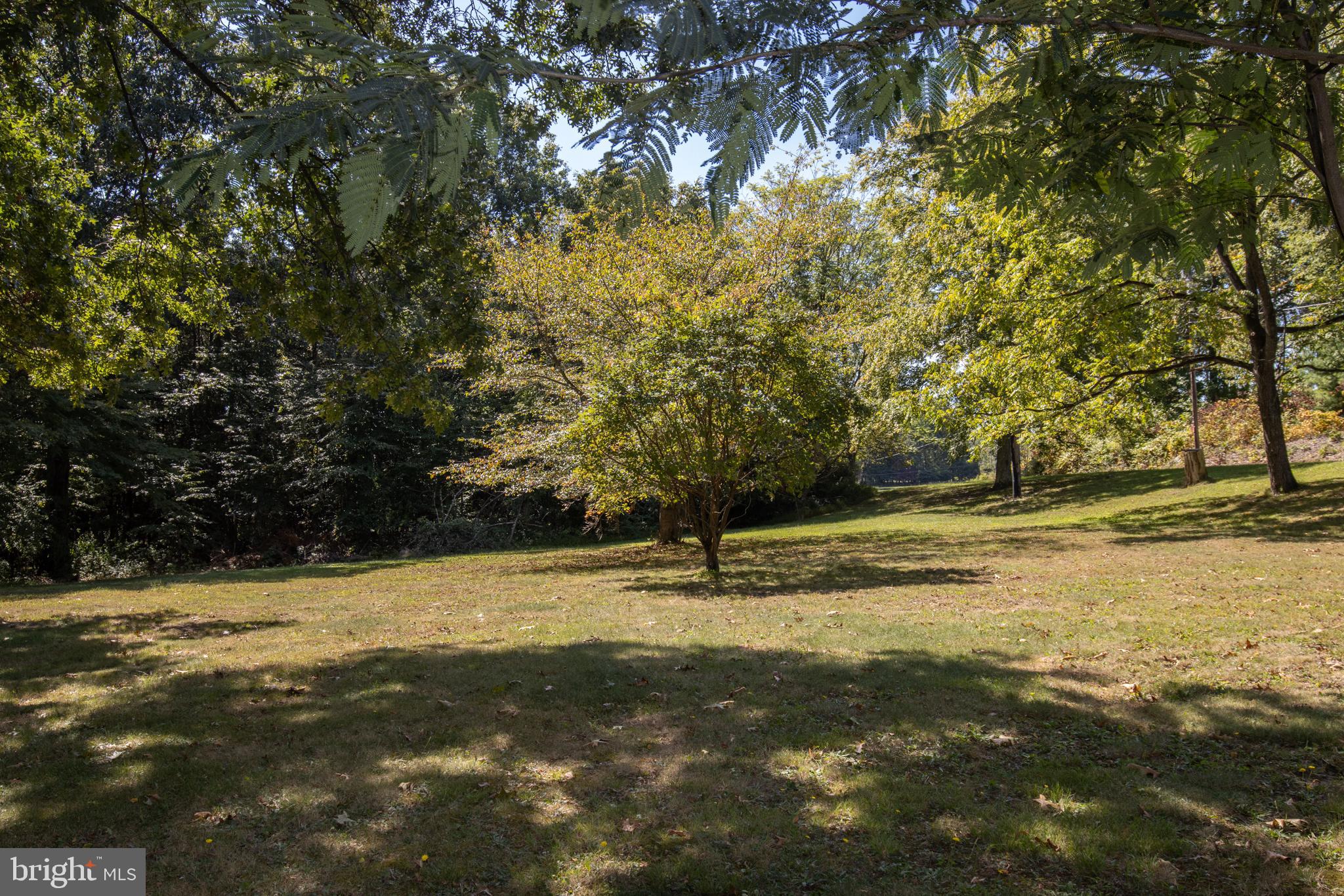 NORTH MANHEIM TWP - Residential