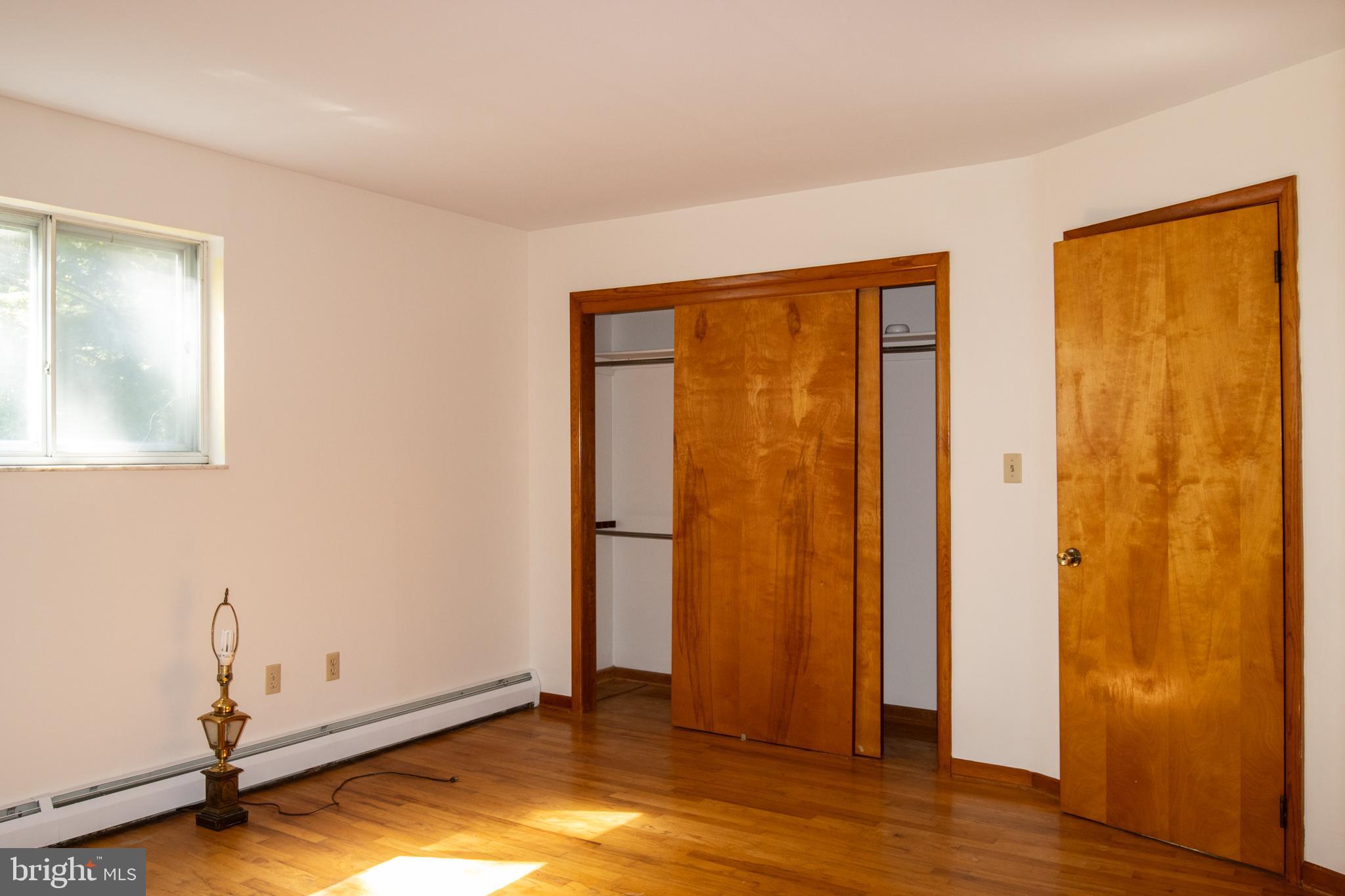 NORTH MANHEIM TWP - Residential