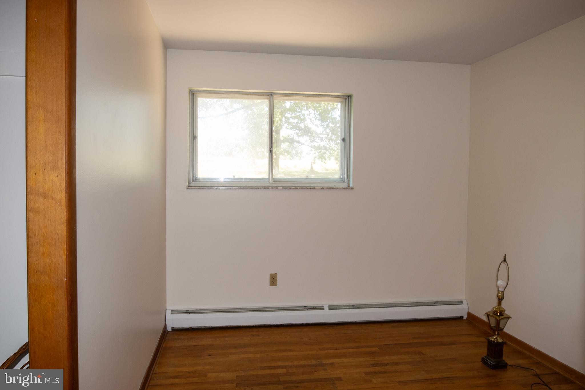 NORTH MANHEIM TWP - Residential