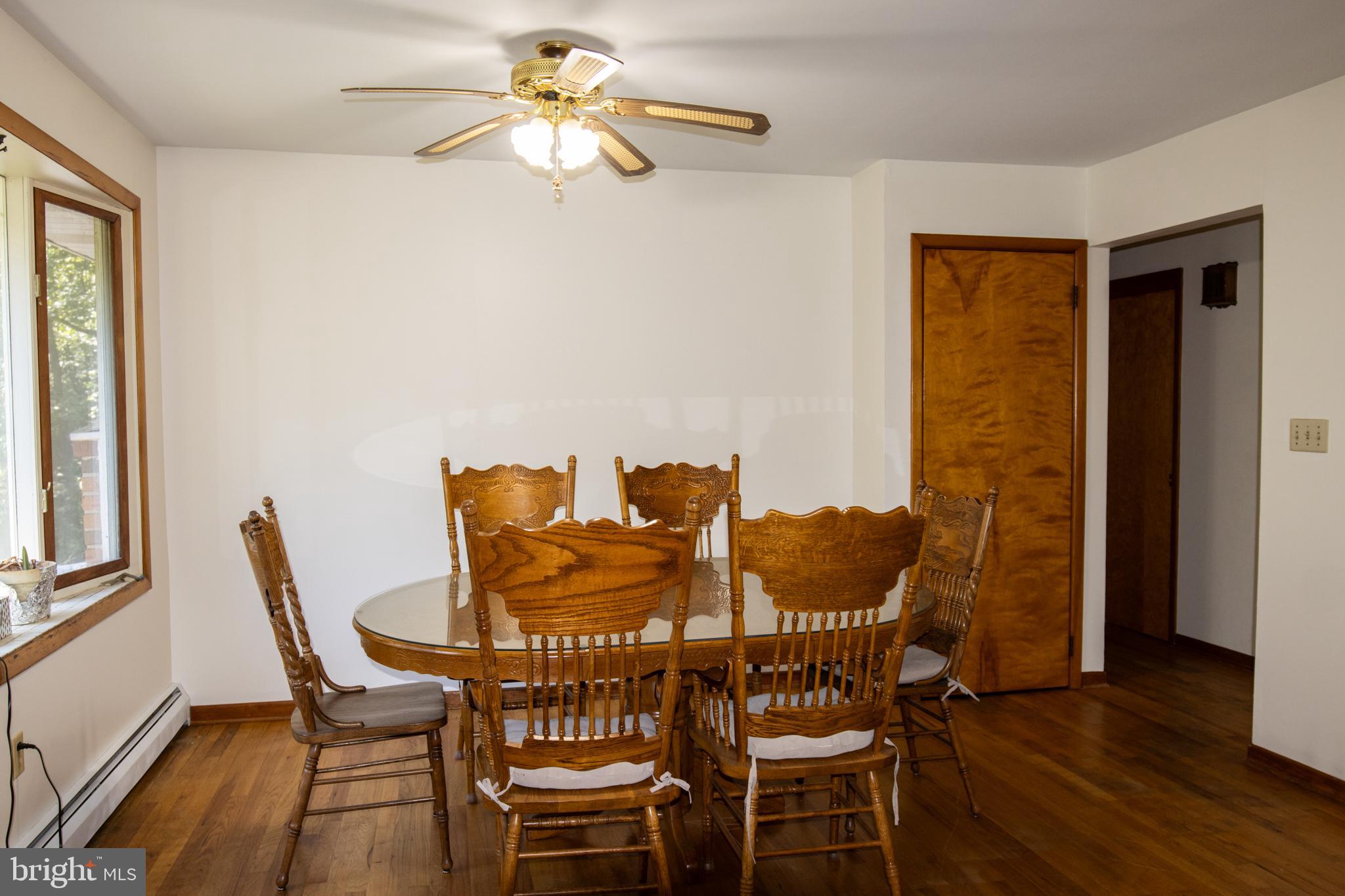 NORTH MANHEIM TWP - Residential