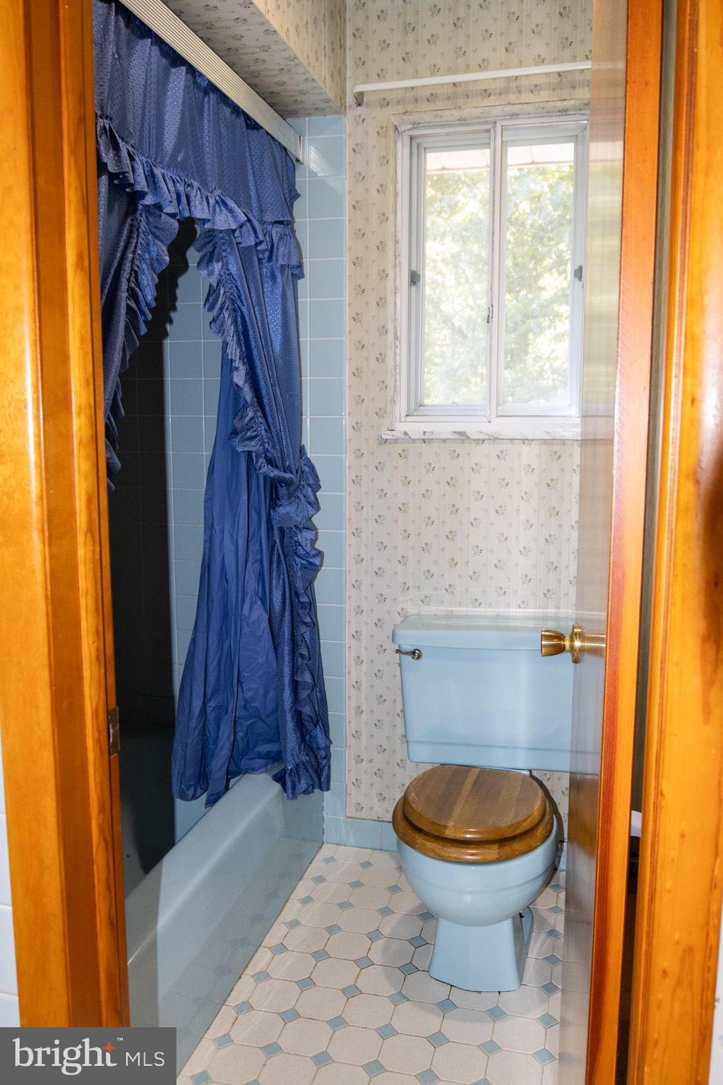 NORTH MANHEIM TWP - Residential