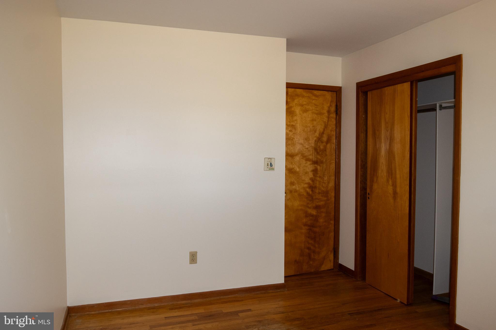 NORTH MANHEIM TWP - Residential