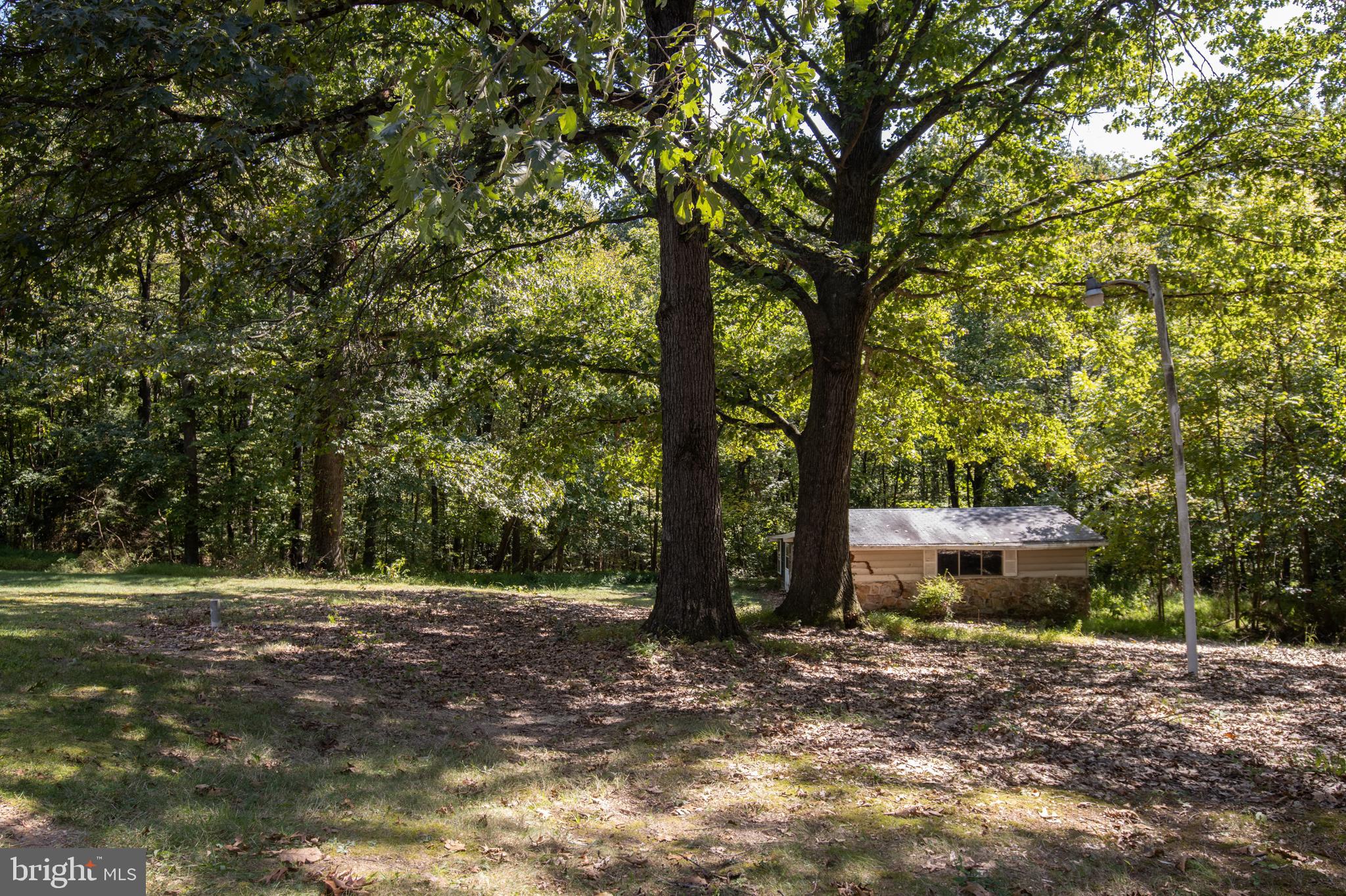 NORTH MANHEIM TWP - Residential