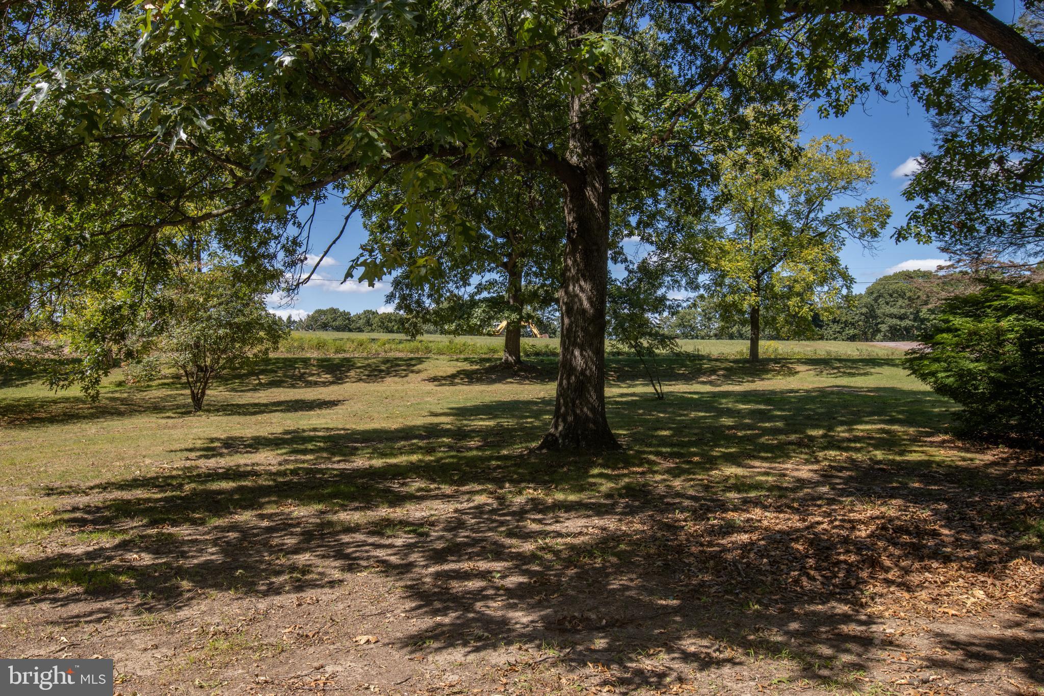 NORTH MANHEIM TWP - Residential