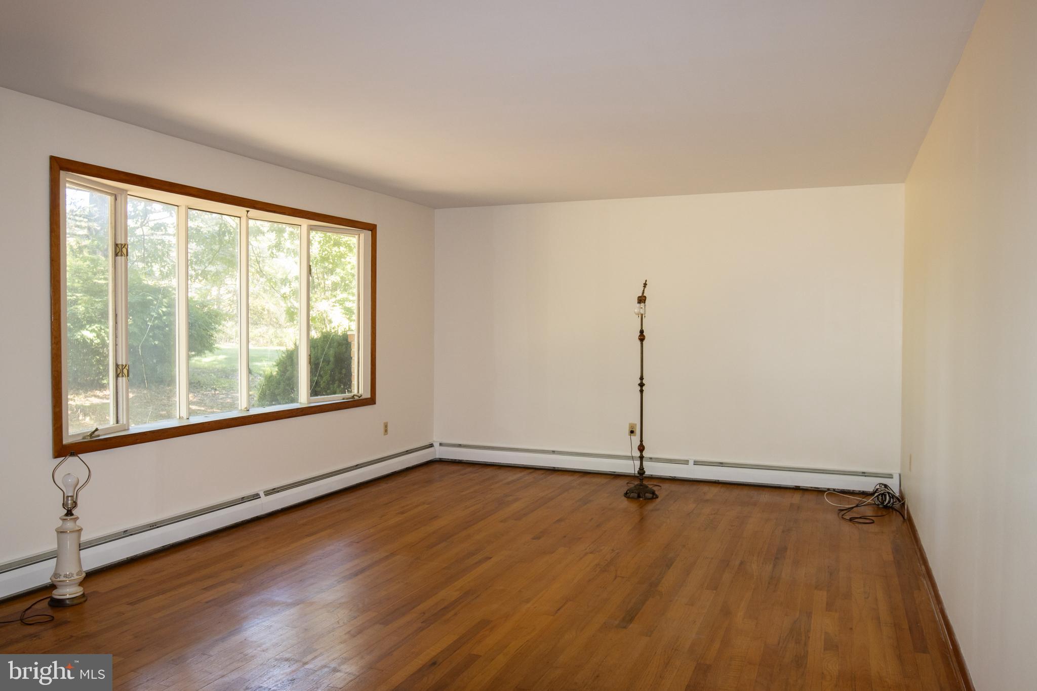 NORTH MANHEIM TWP - Residential