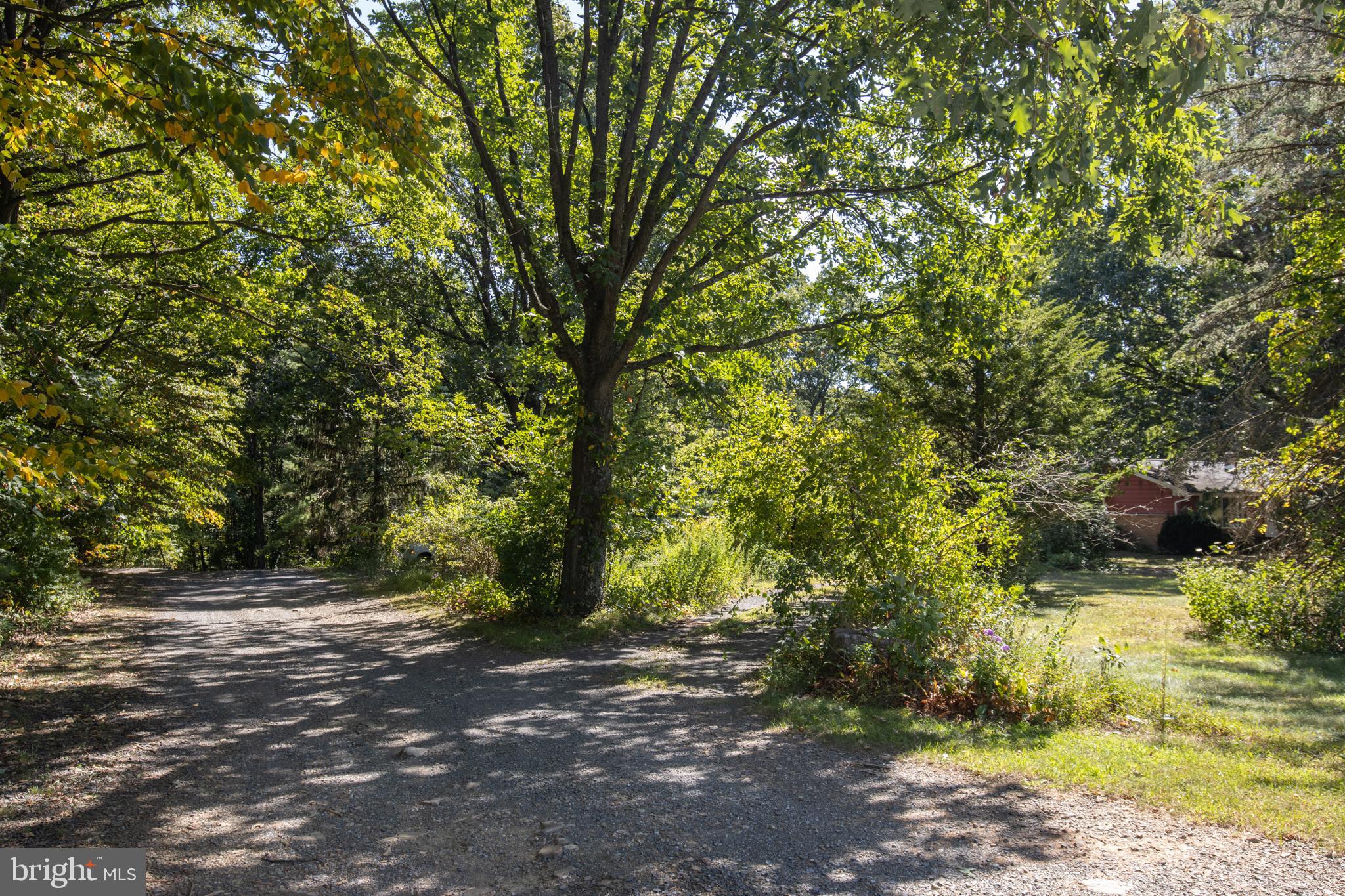 NORTH MANHEIM TWP - Residential