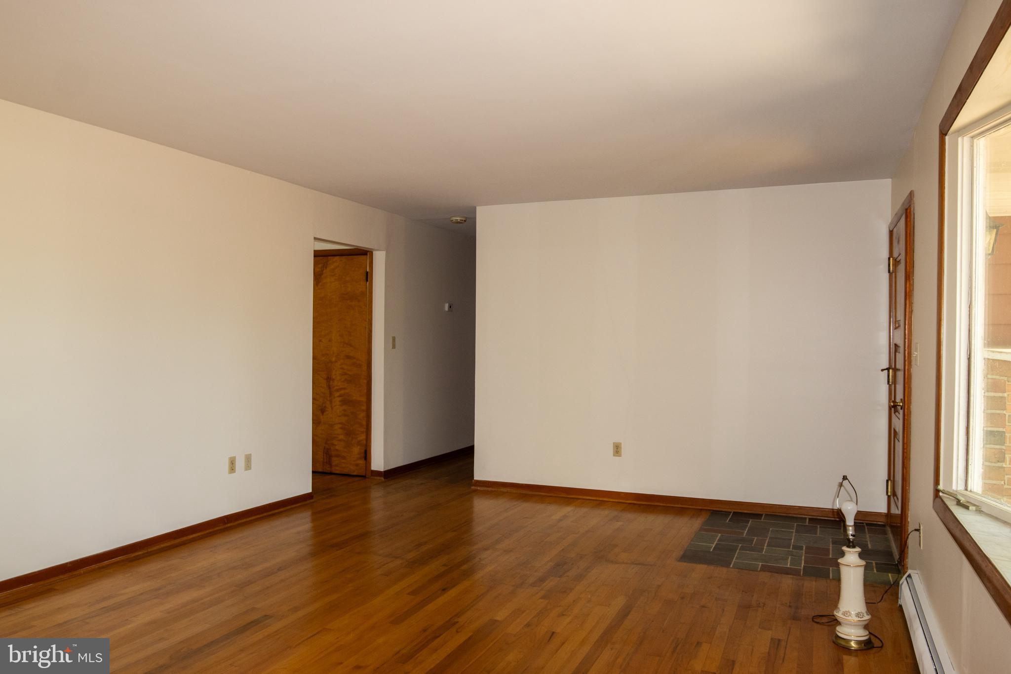 NORTH MANHEIM TWP - Residential