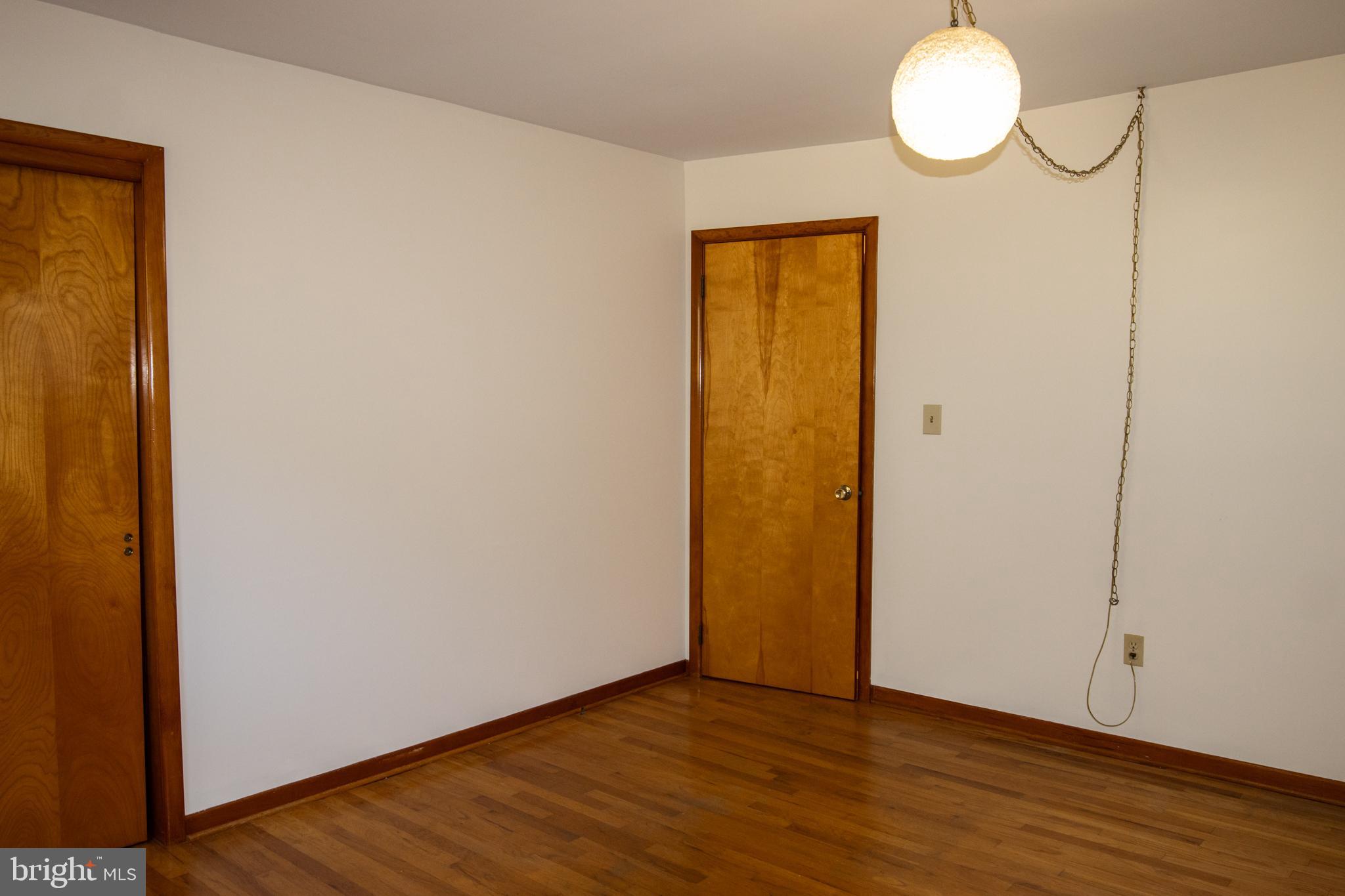 NORTH MANHEIM TWP - Residential