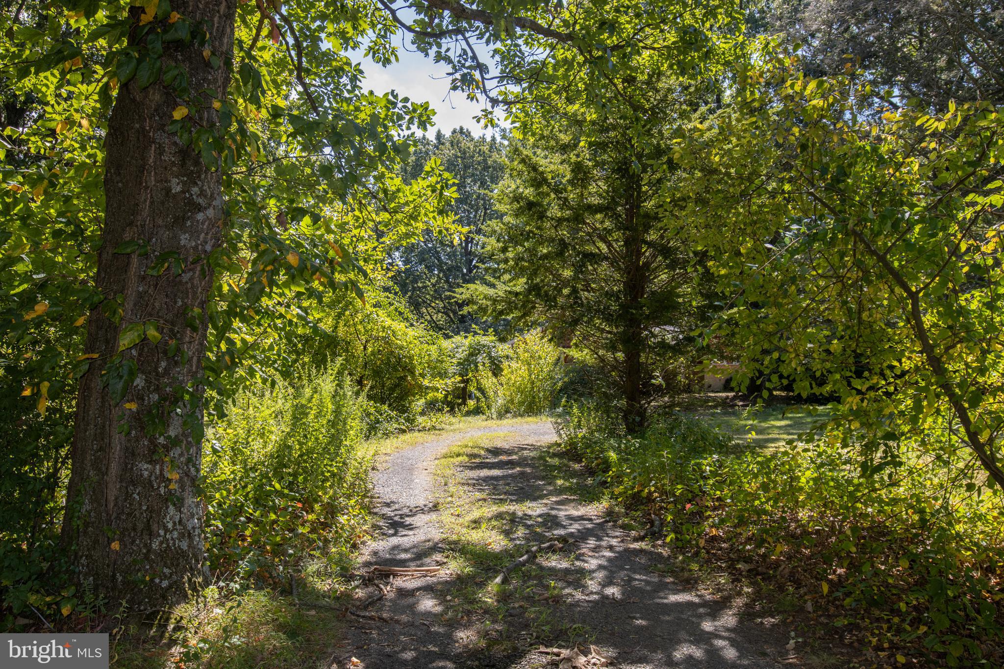 NORTH MANHEIM TWP - Residential