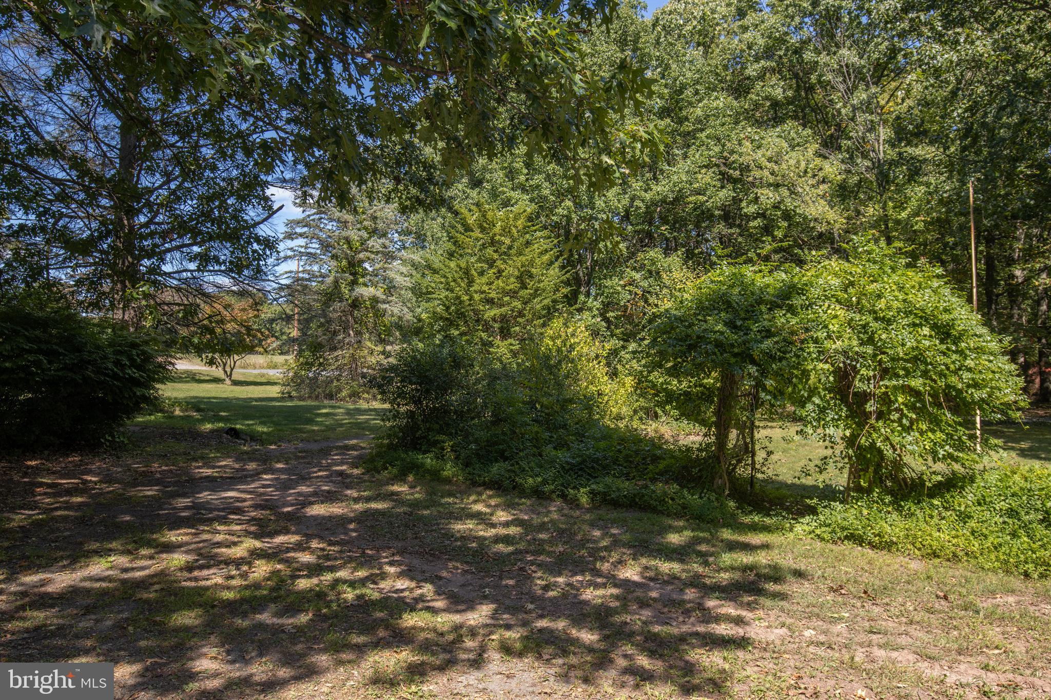 NORTH MANHEIM TWP - Residential