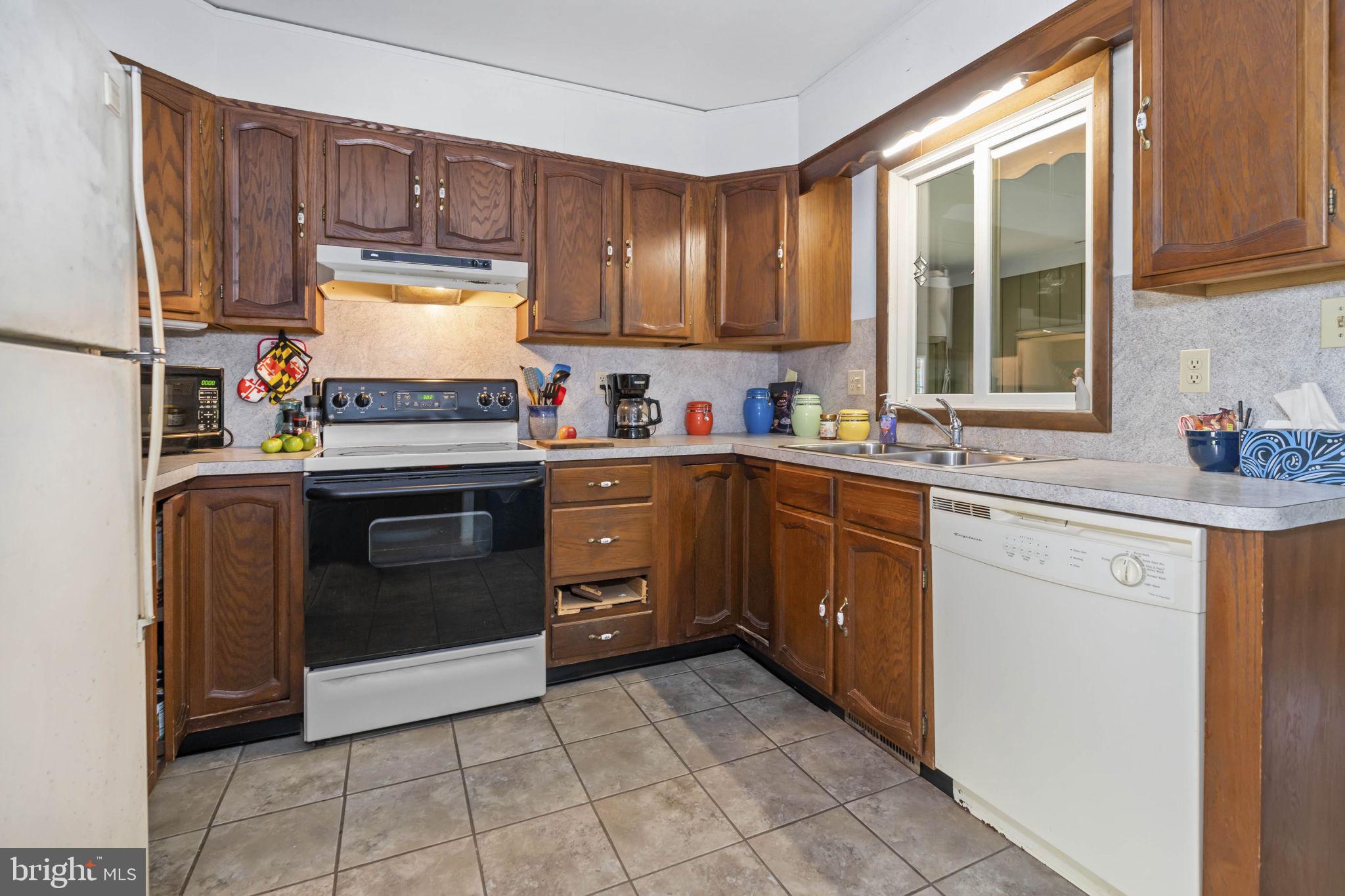 TOWER POINT - Residential