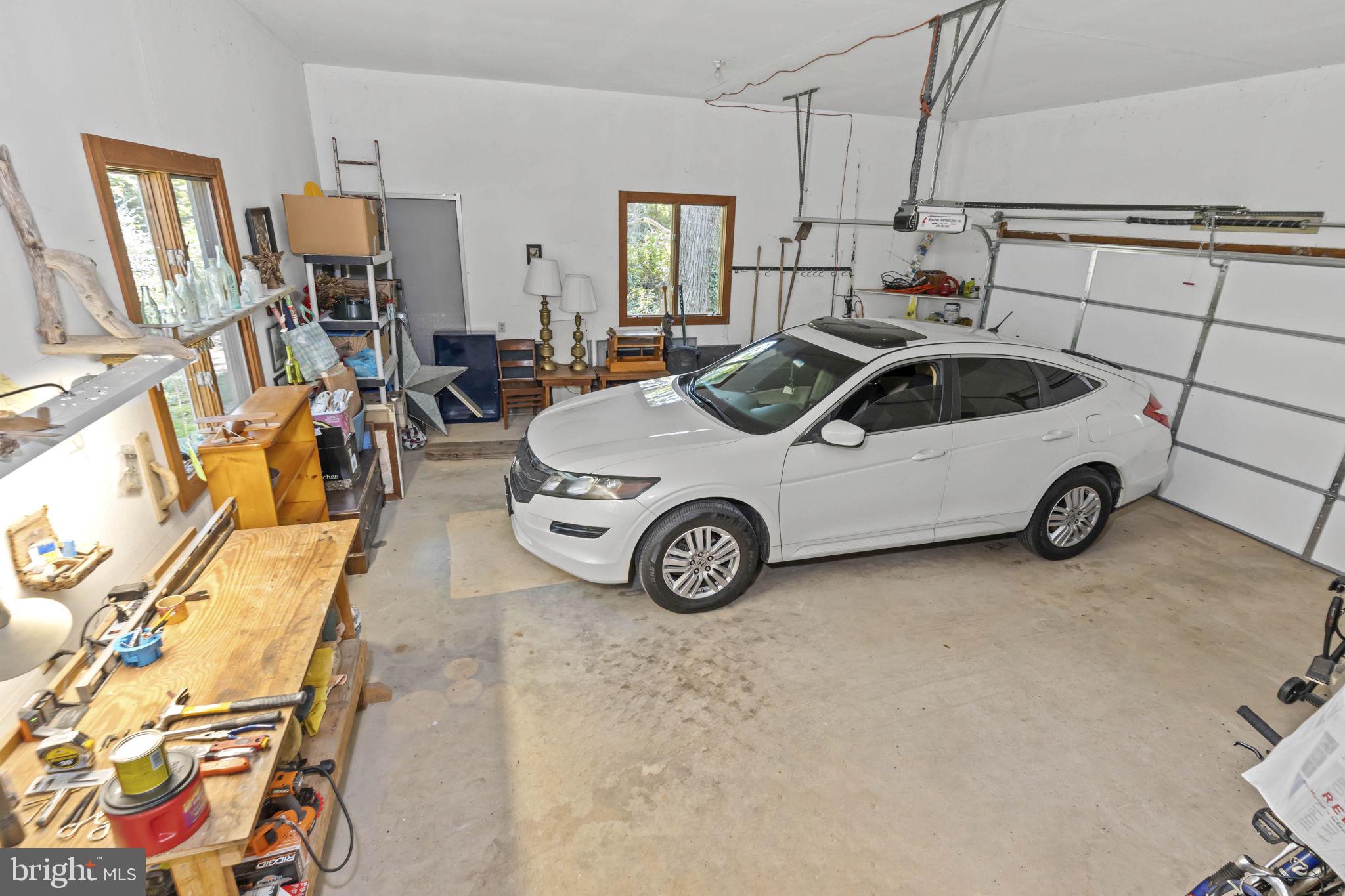 TOWER POINT - Residential