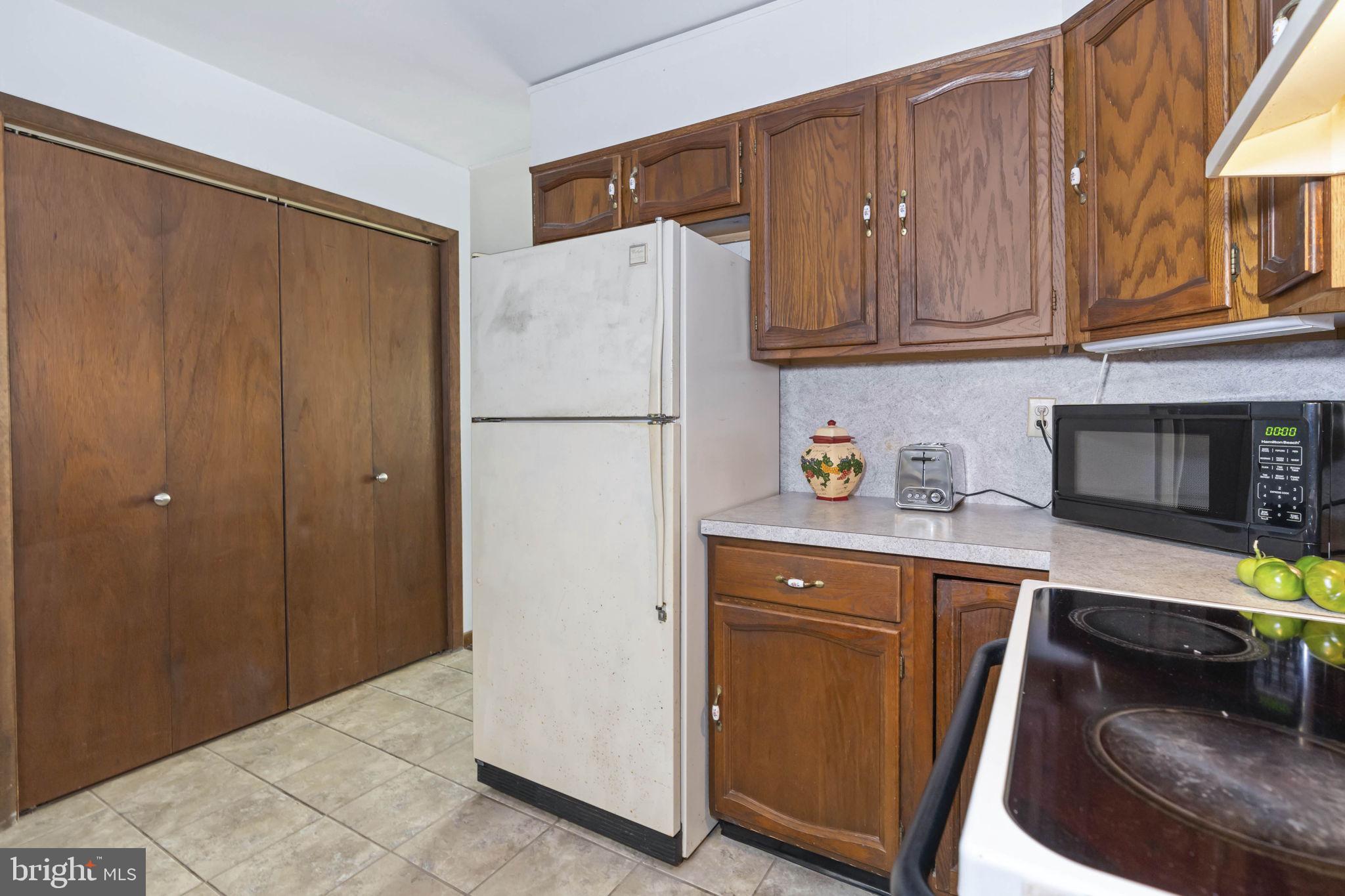 TOWER POINT - Residential