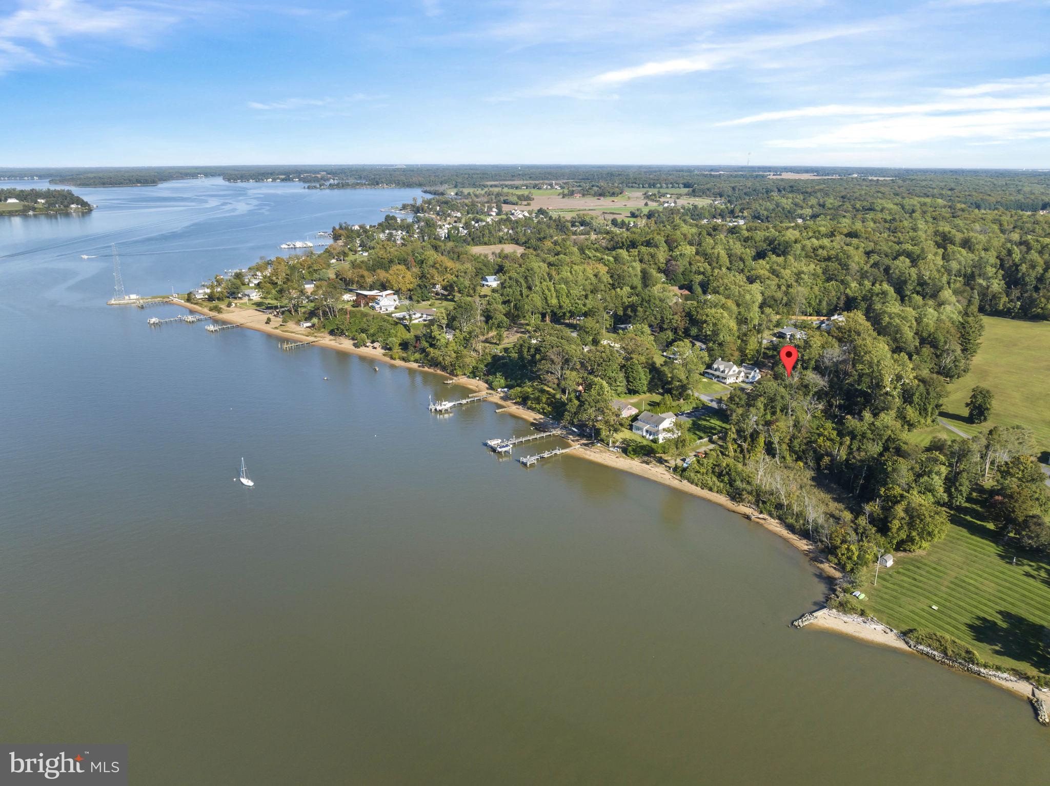 TOWER POINT - Residential