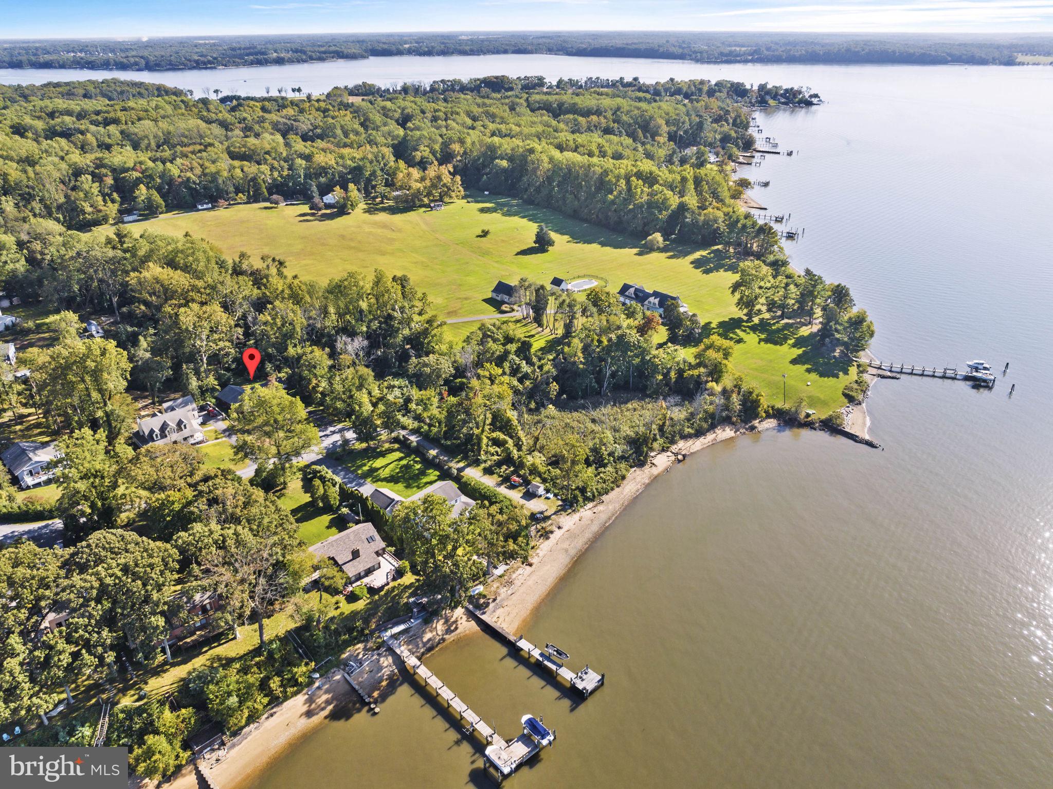 TOWER POINT - Residential