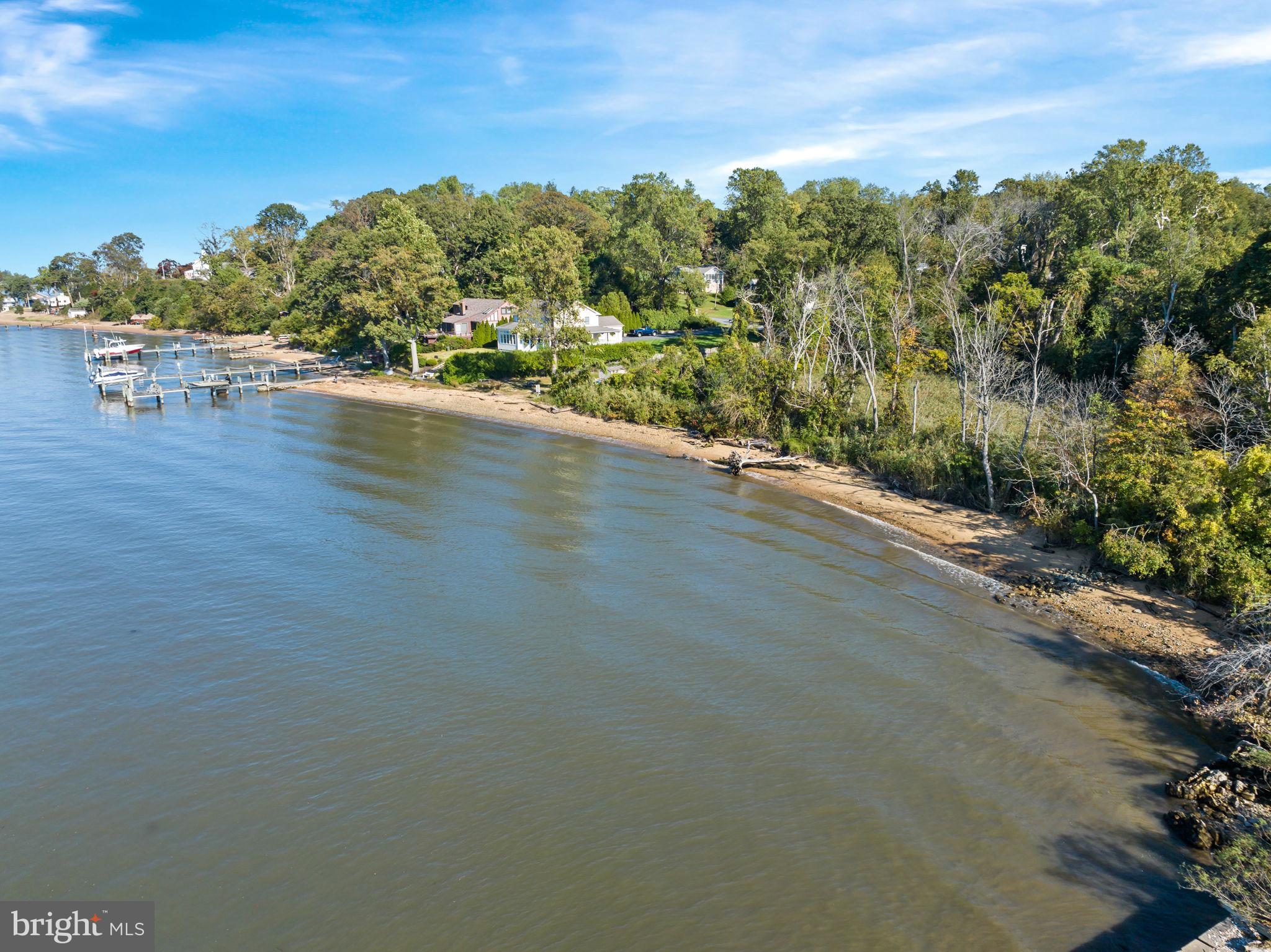 TOWER POINT - Residential