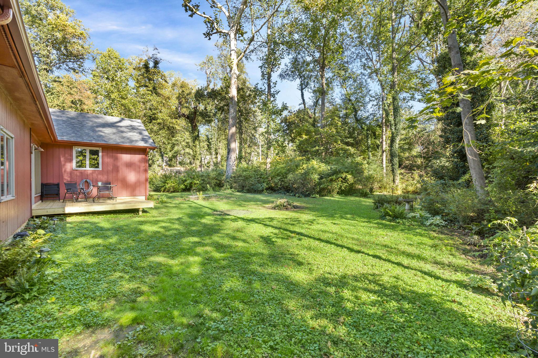 TOWER POINT - Residential