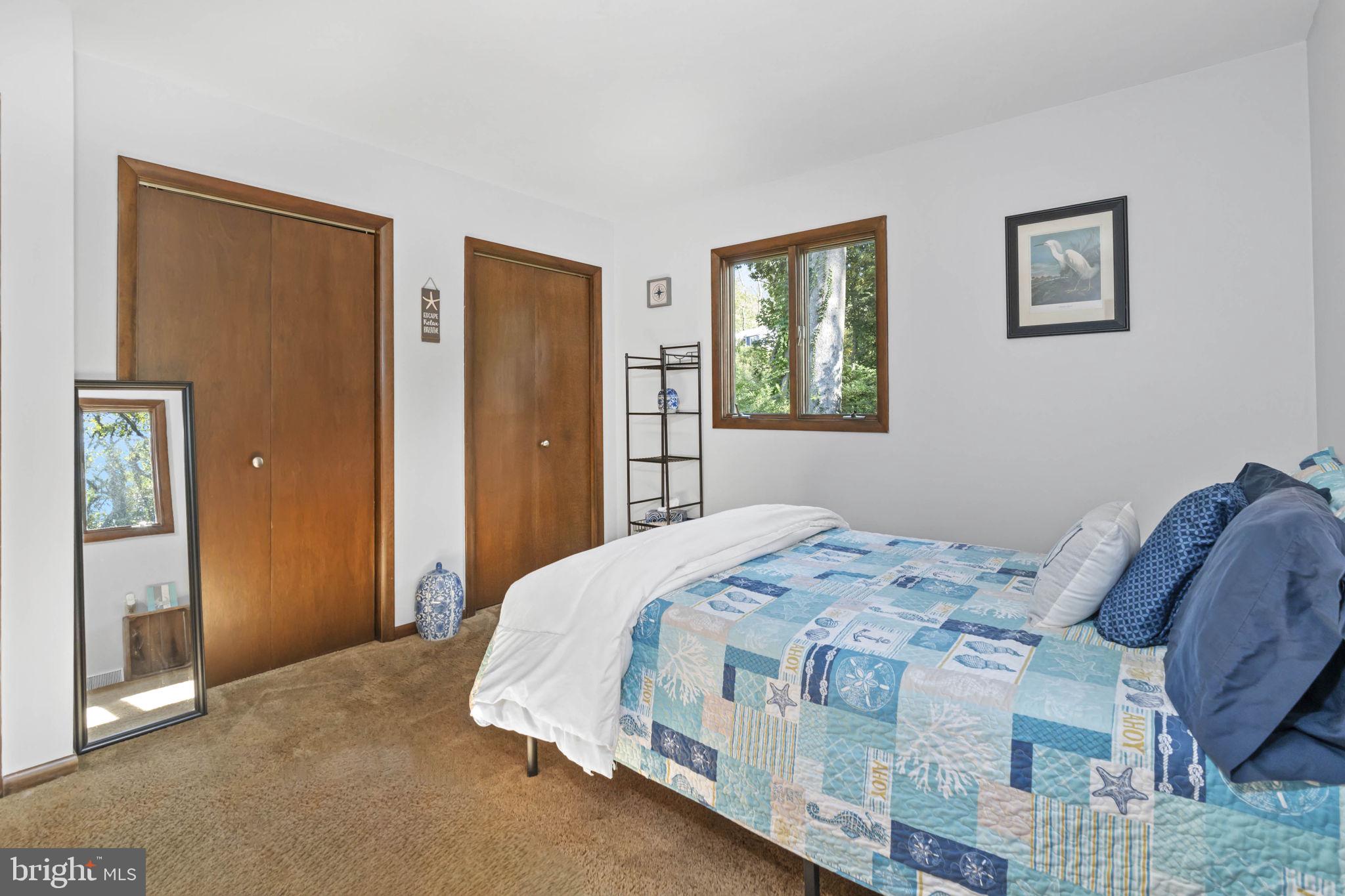 TOWER POINT - Residential