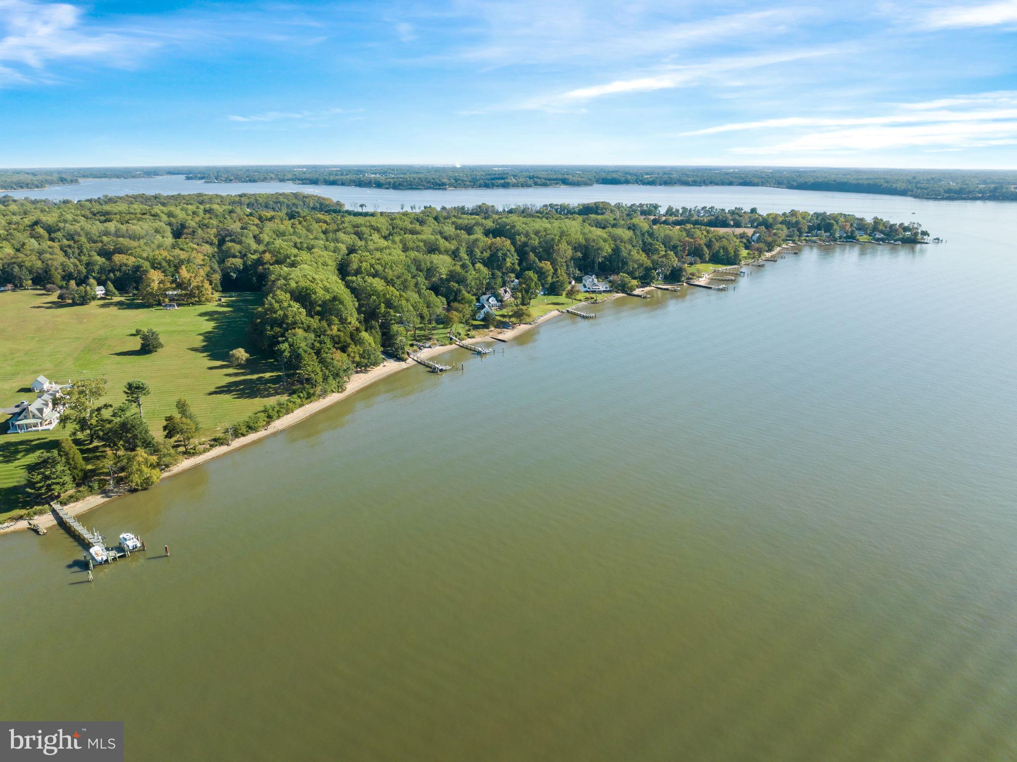 TOWER POINT - Residential