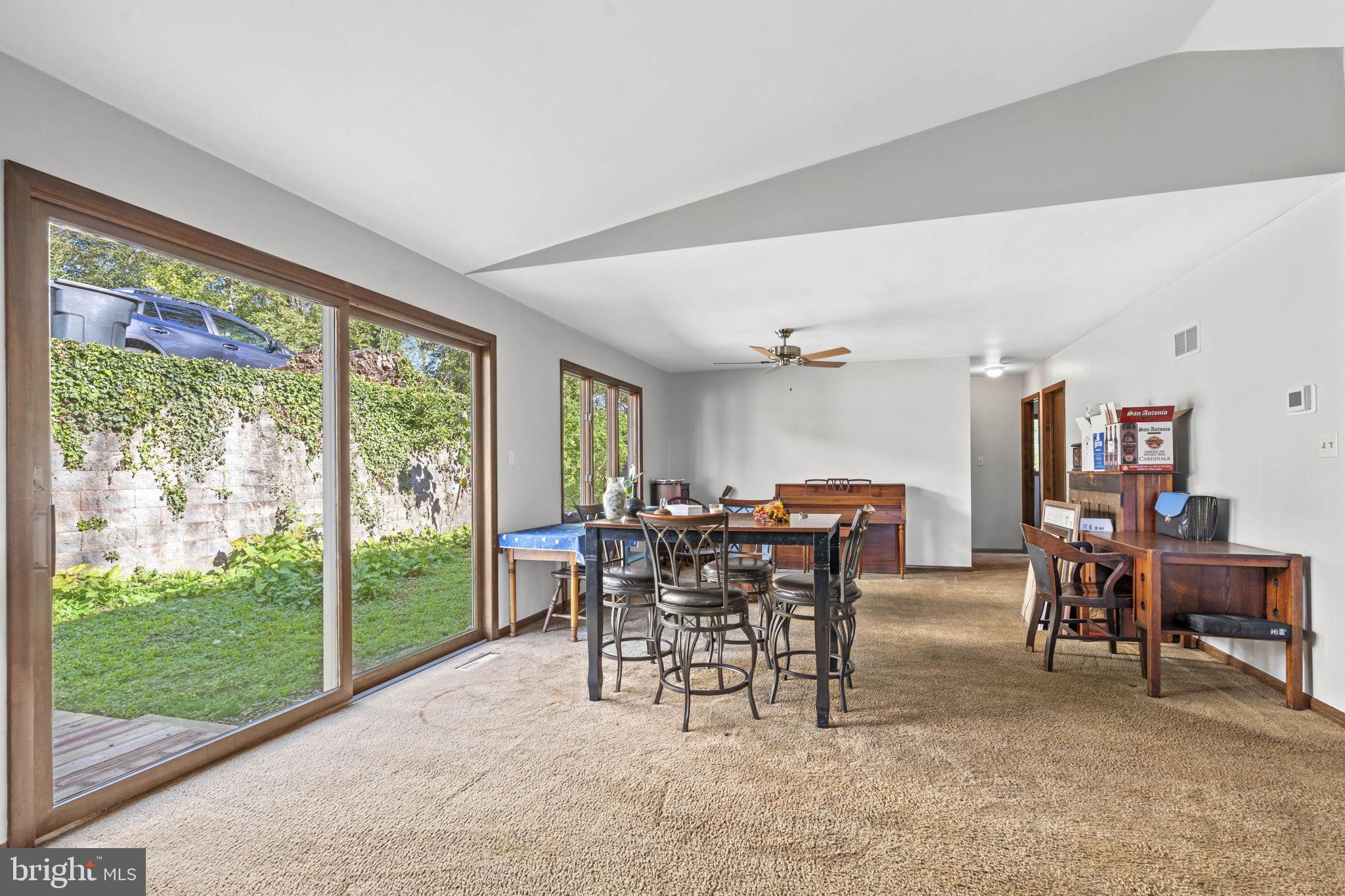 TOWER POINT - Residential